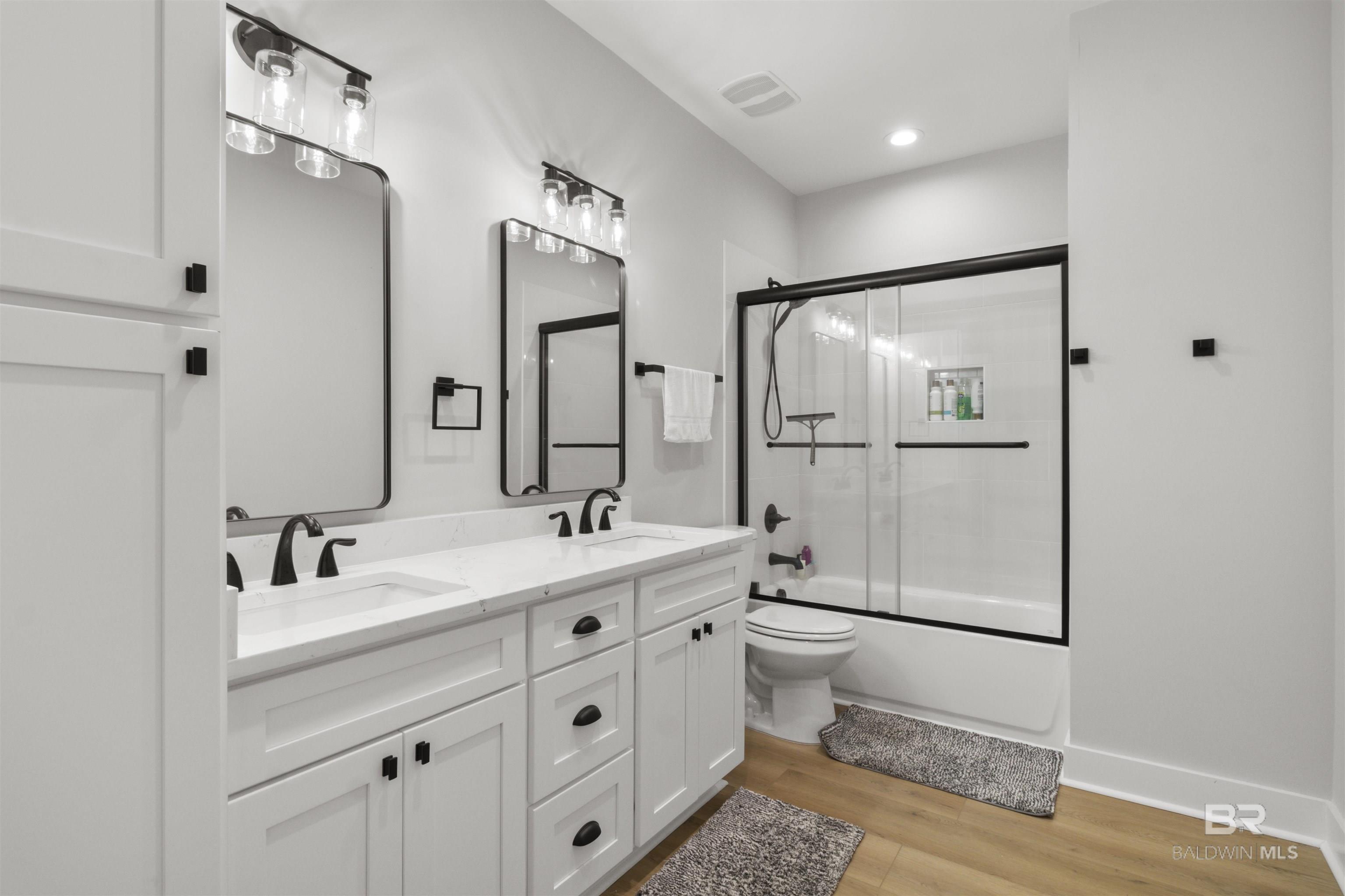 925 Heron Point Drive, Gulf Shores, AL, 36542