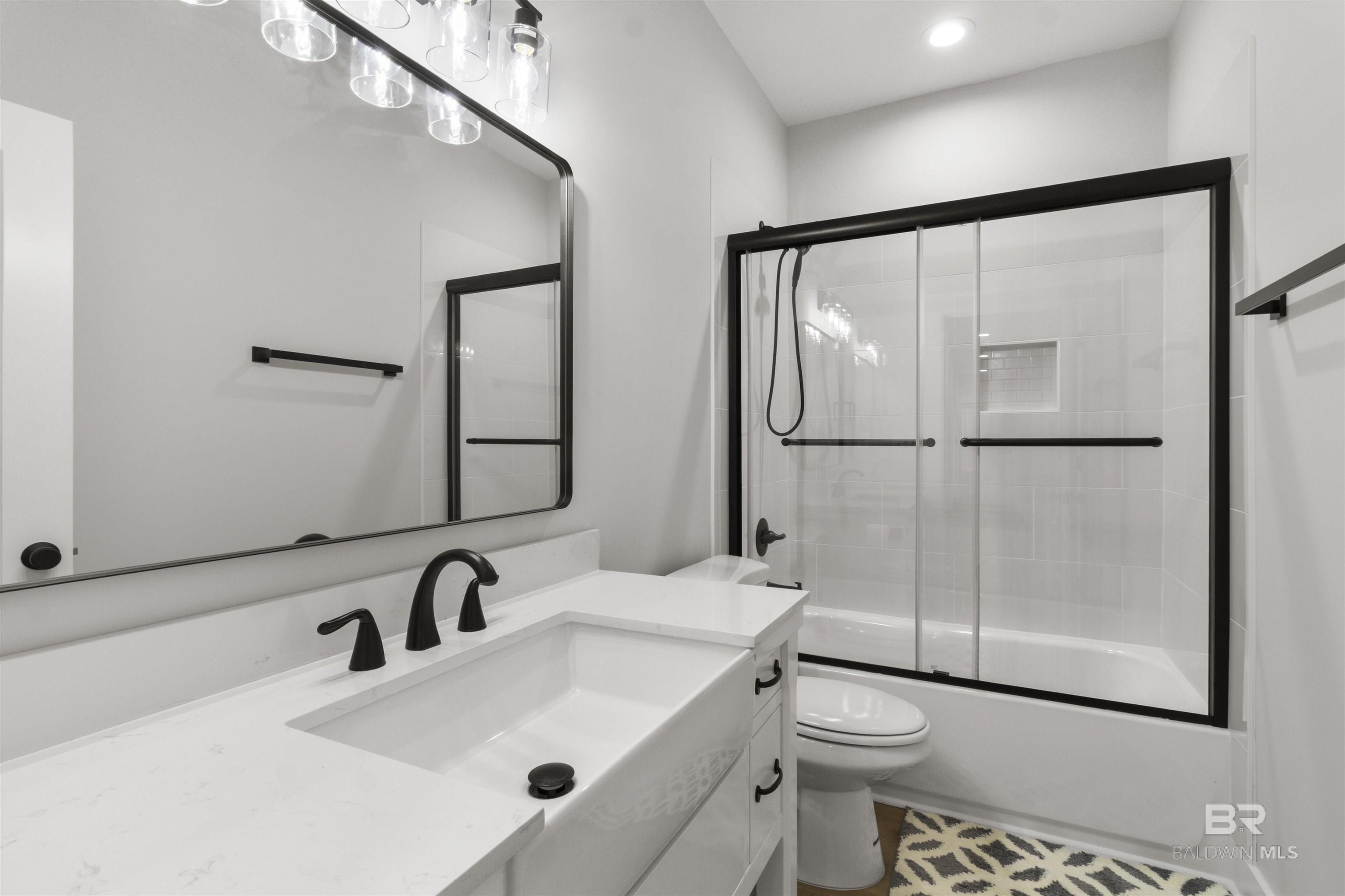 925 Heron Point Drive, Gulf Shores, AL, 36542