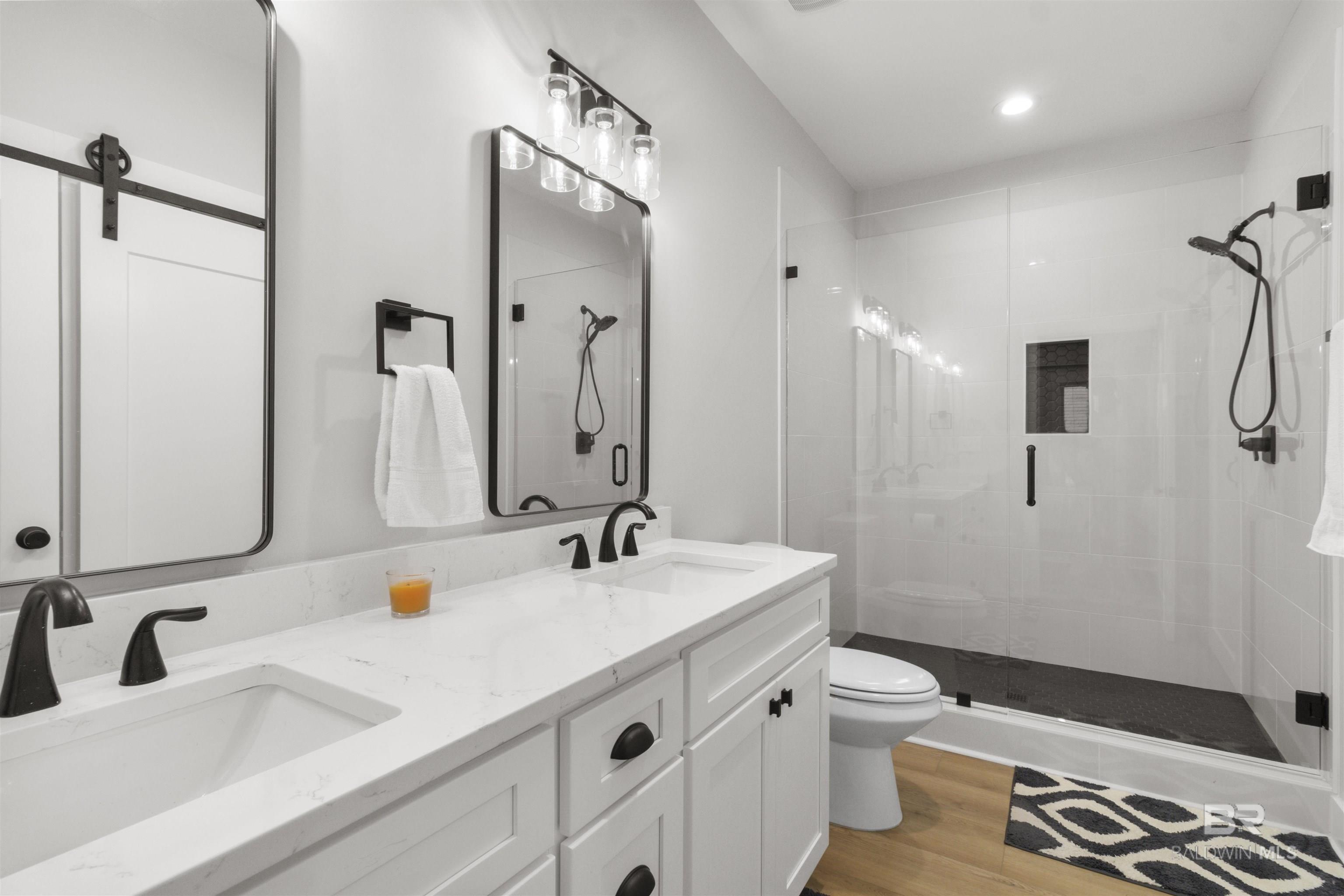 925 Heron Point Drive, Gulf Shores, AL, 36542