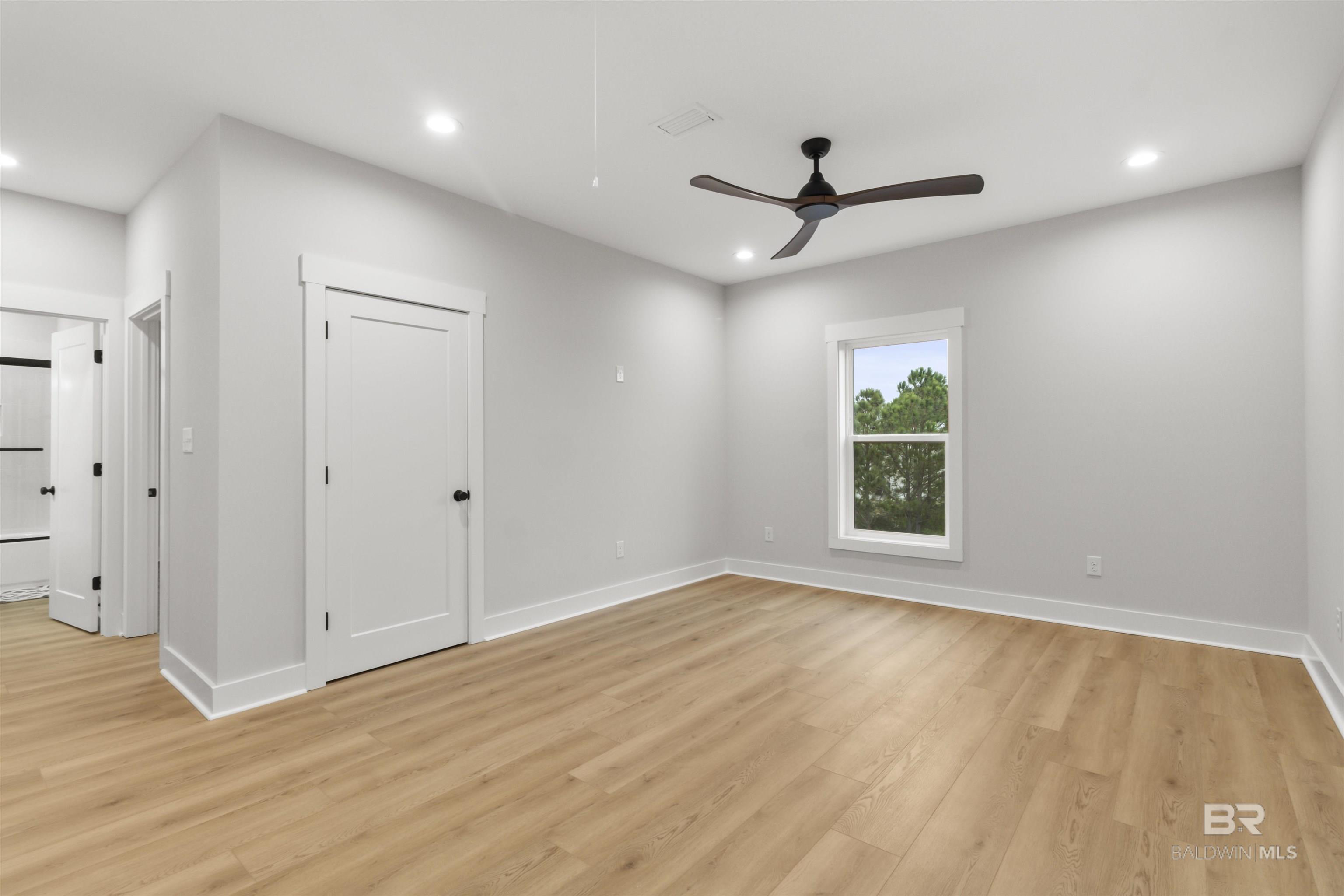 925 Heron Point Drive, Gulf Shores, AL, 36542