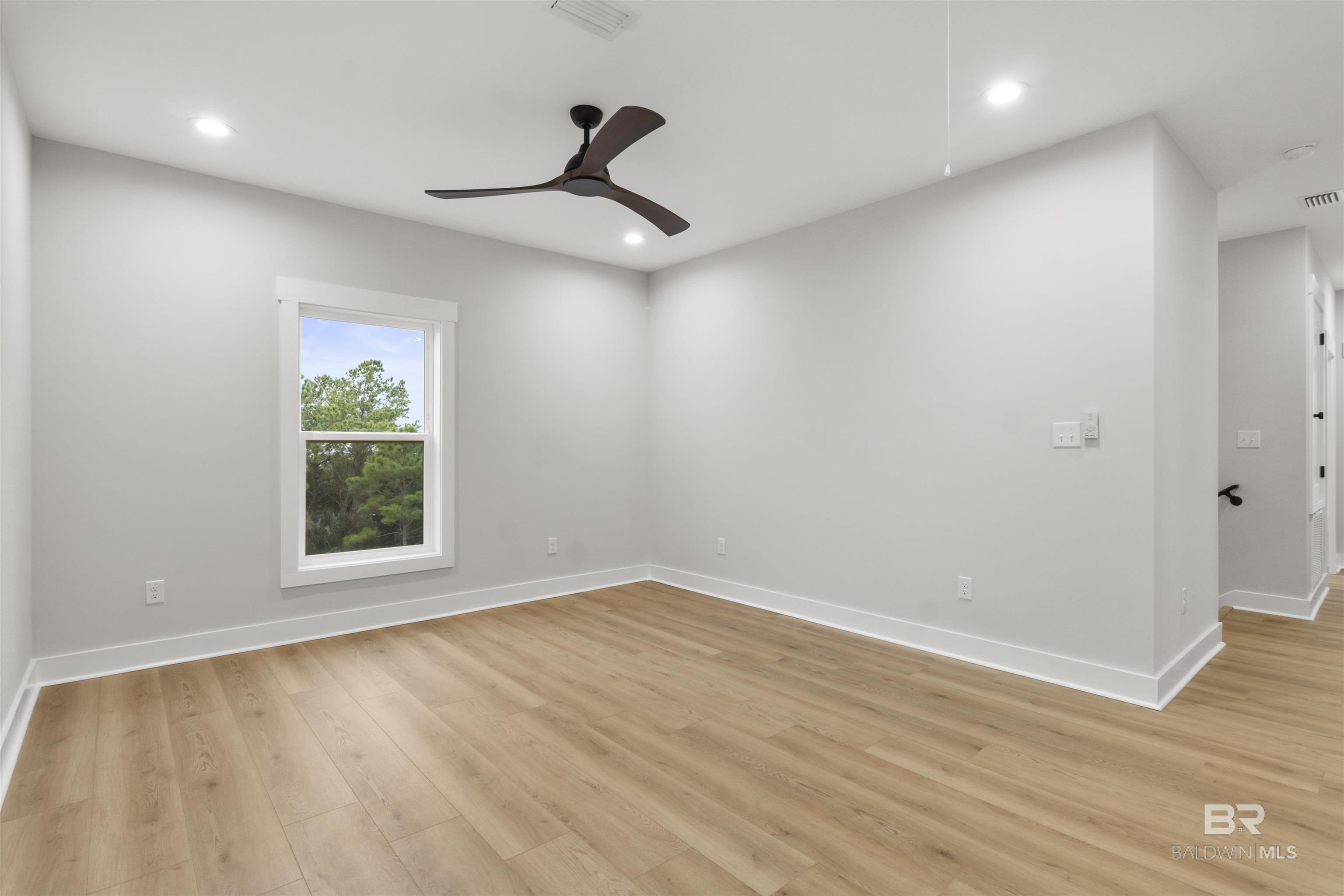 925 Heron Point Drive, Gulf Shores, AL, 36542