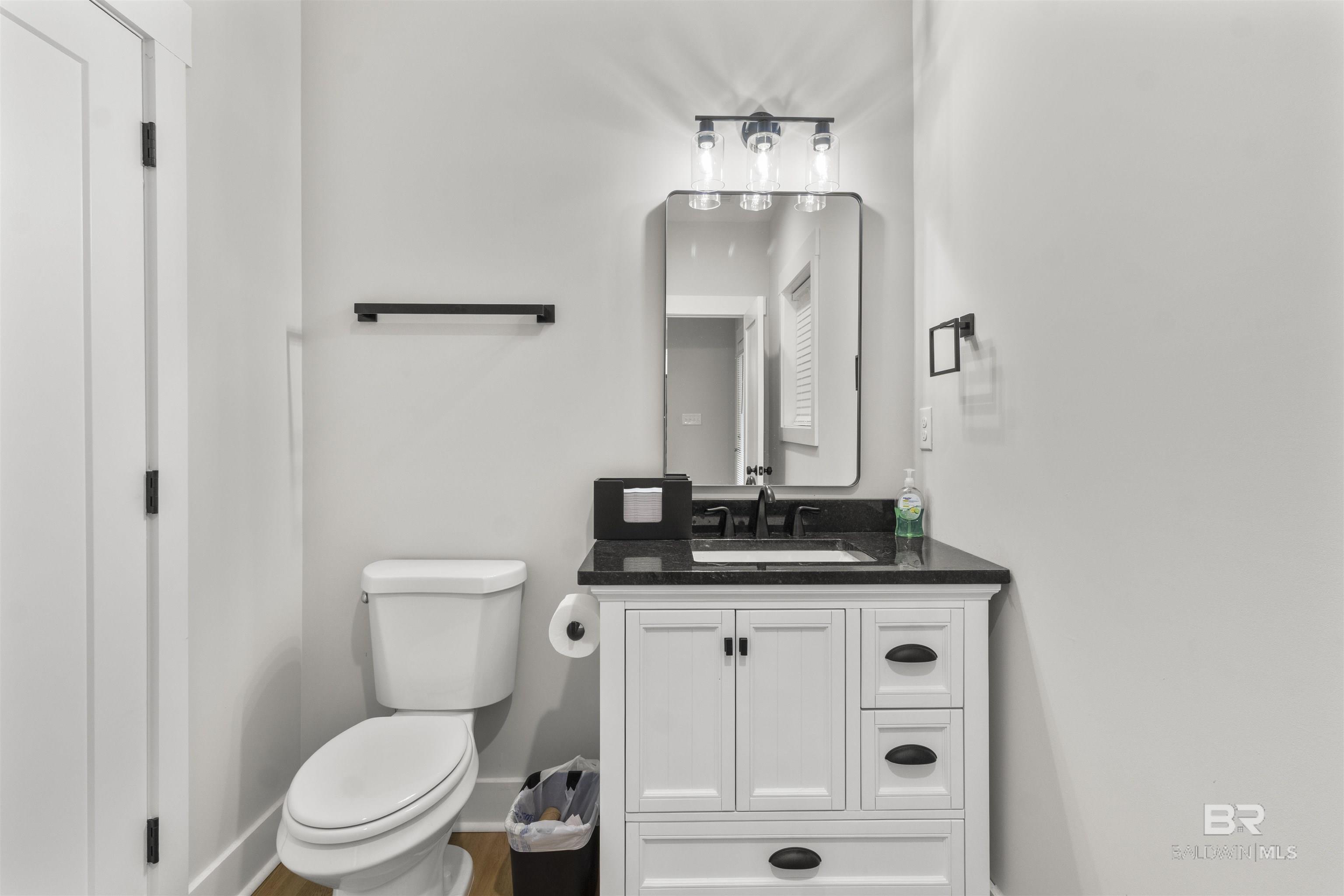 925 Heron Point Drive, Gulf Shores, AL, 36542