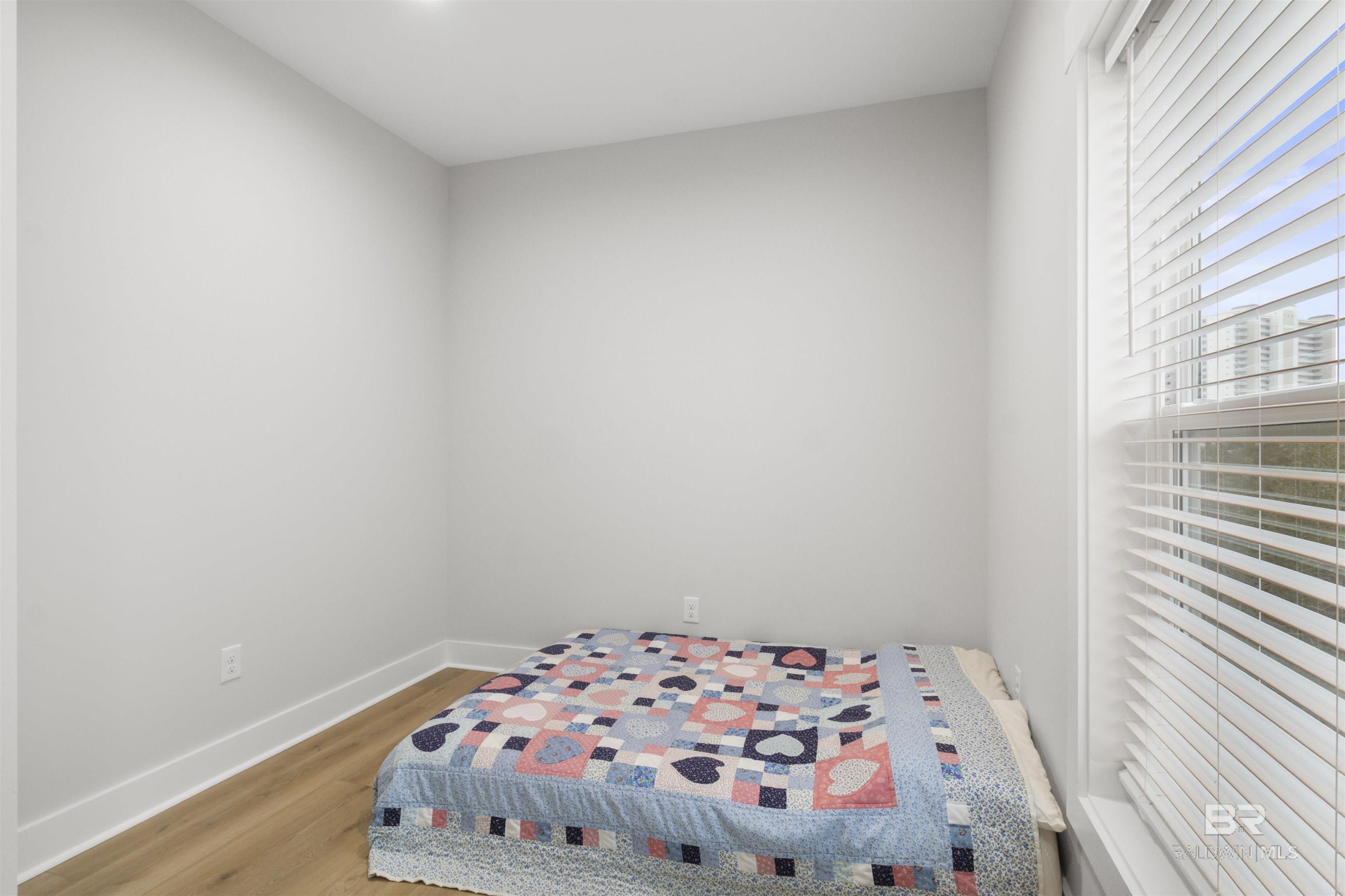 925 Heron Point Drive, Gulf Shores, AL, 36542