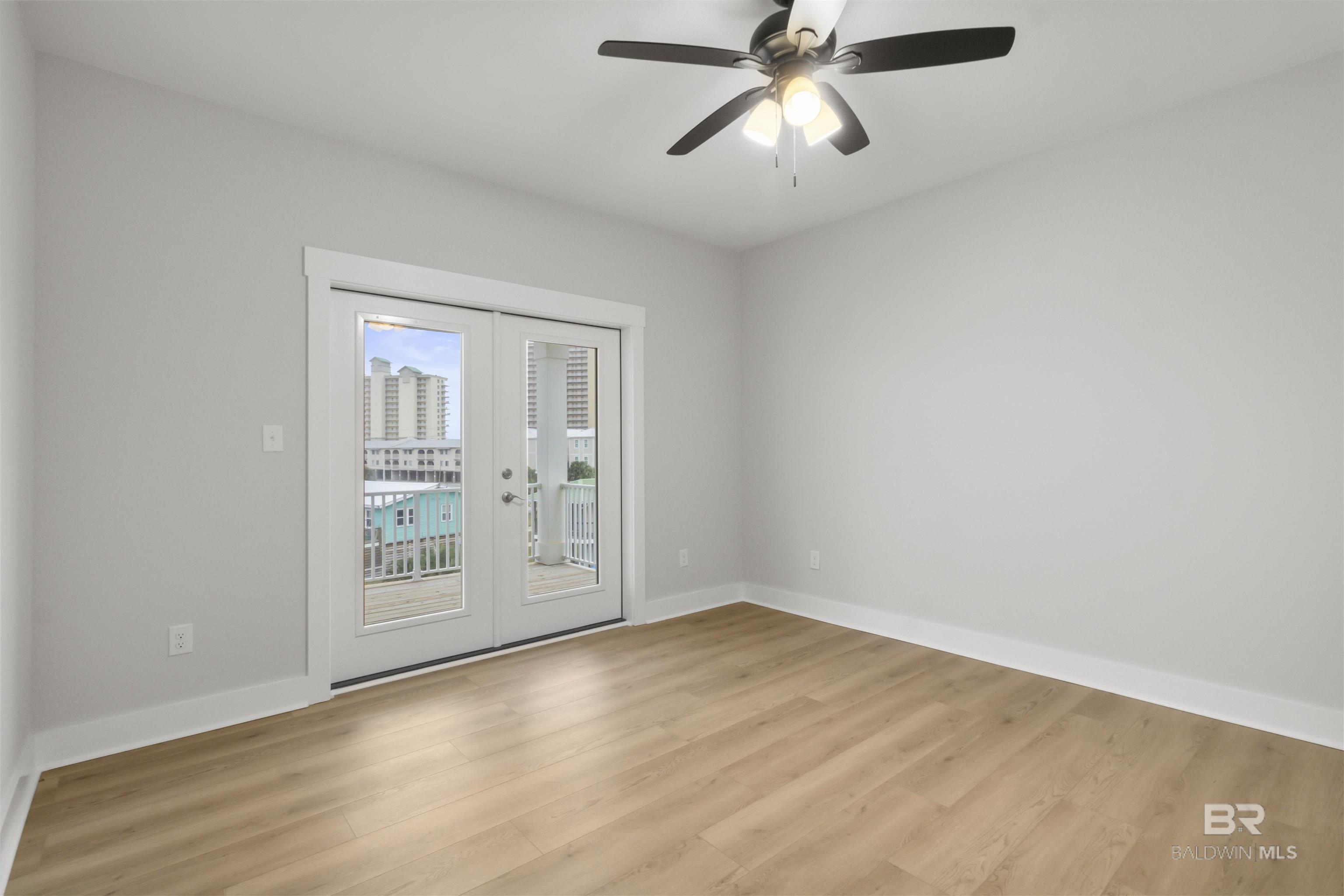 925 Heron Point Drive, Gulf Shores, AL, 36542