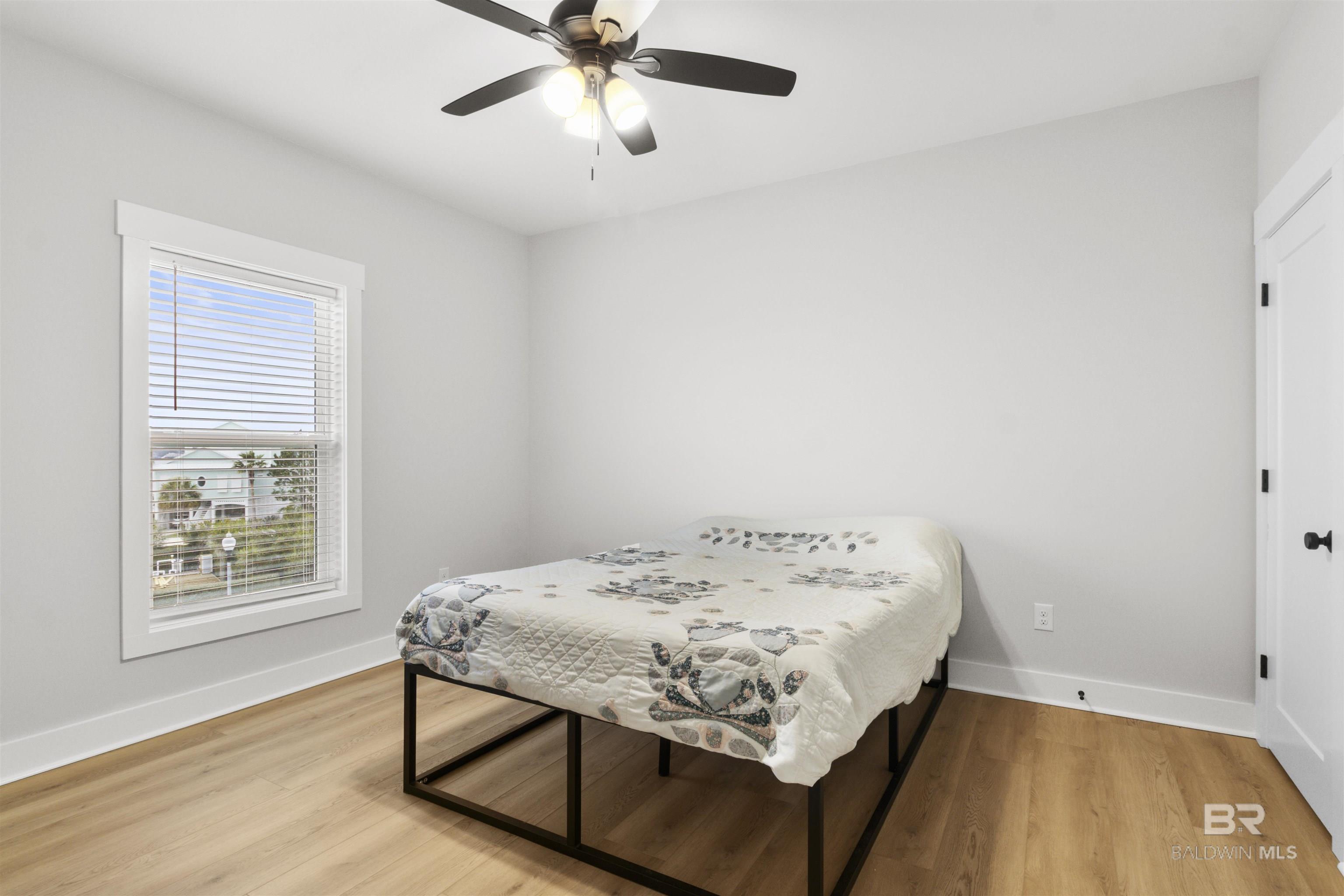 925 Heron Point Drive, Gulf Shores, AL, 36542