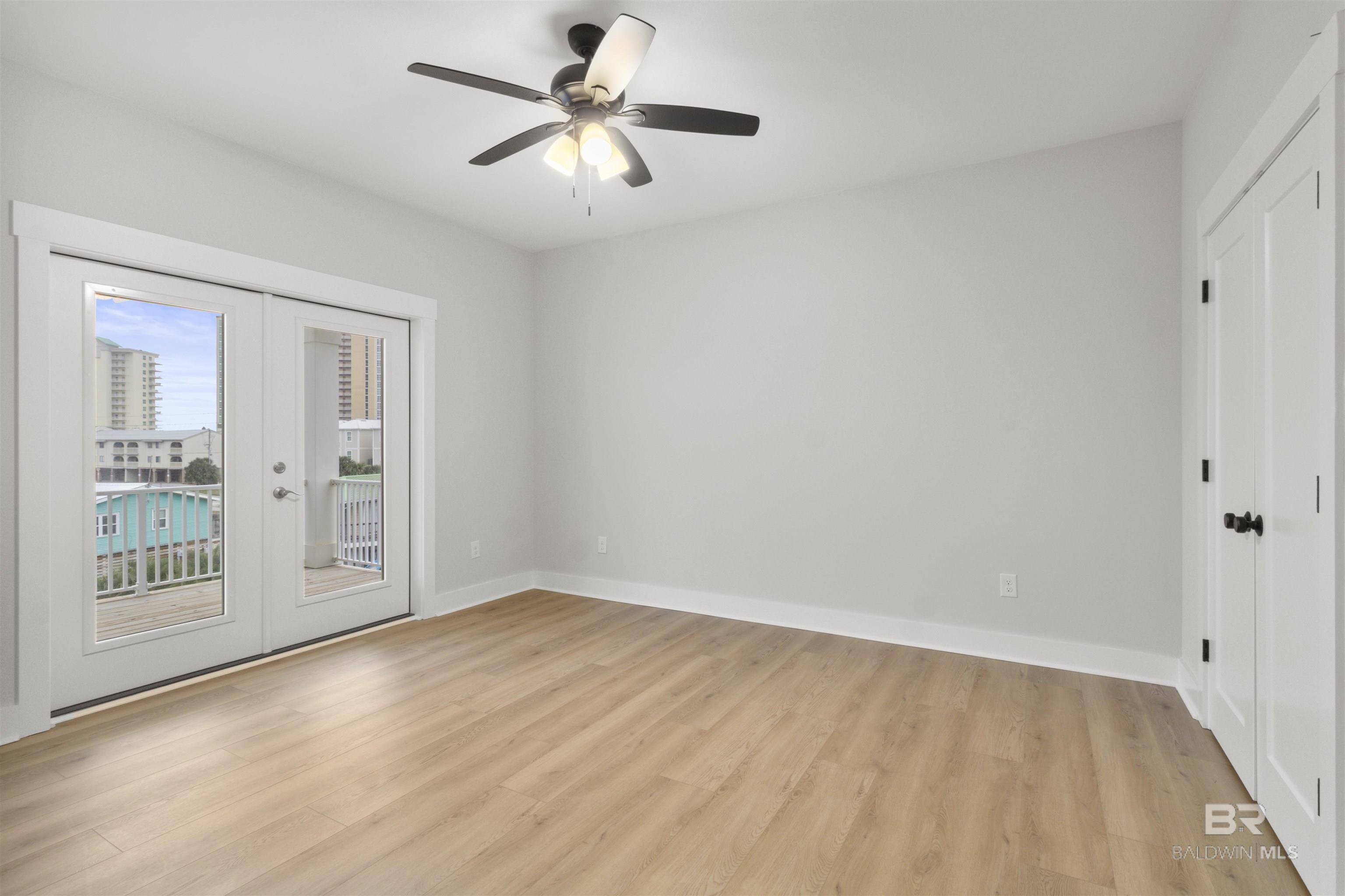 925 Heron Point Drive, Gulf Shores, AL, 36542