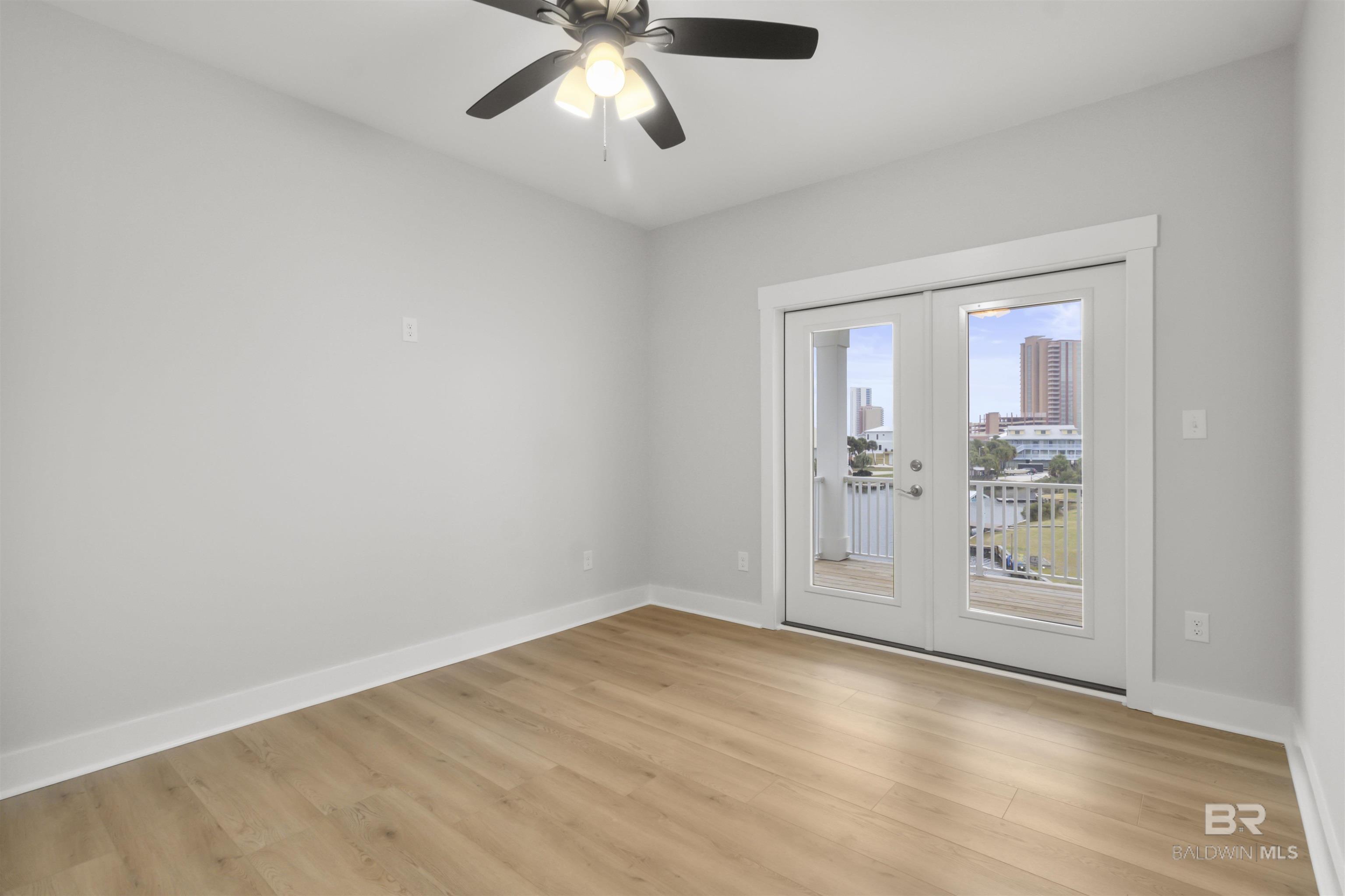 925 Heron Point Drive, Gulf Shores, AL, 36542