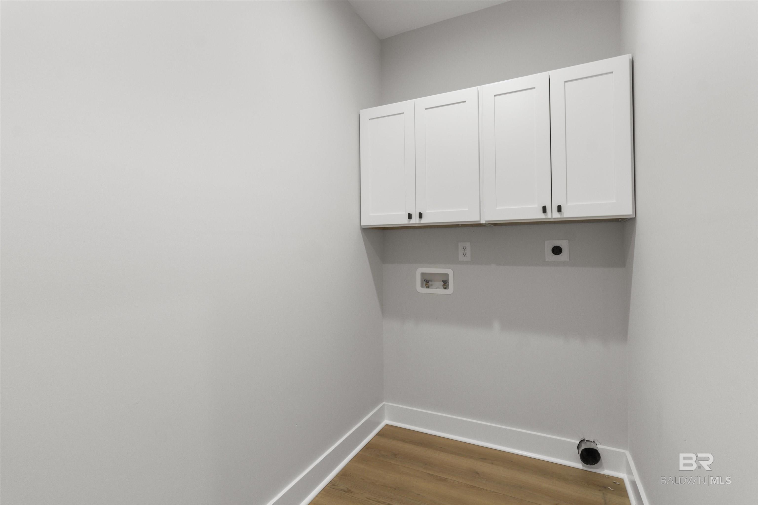 925 Heron Point Drive, Gulf Shores, AL, 36542