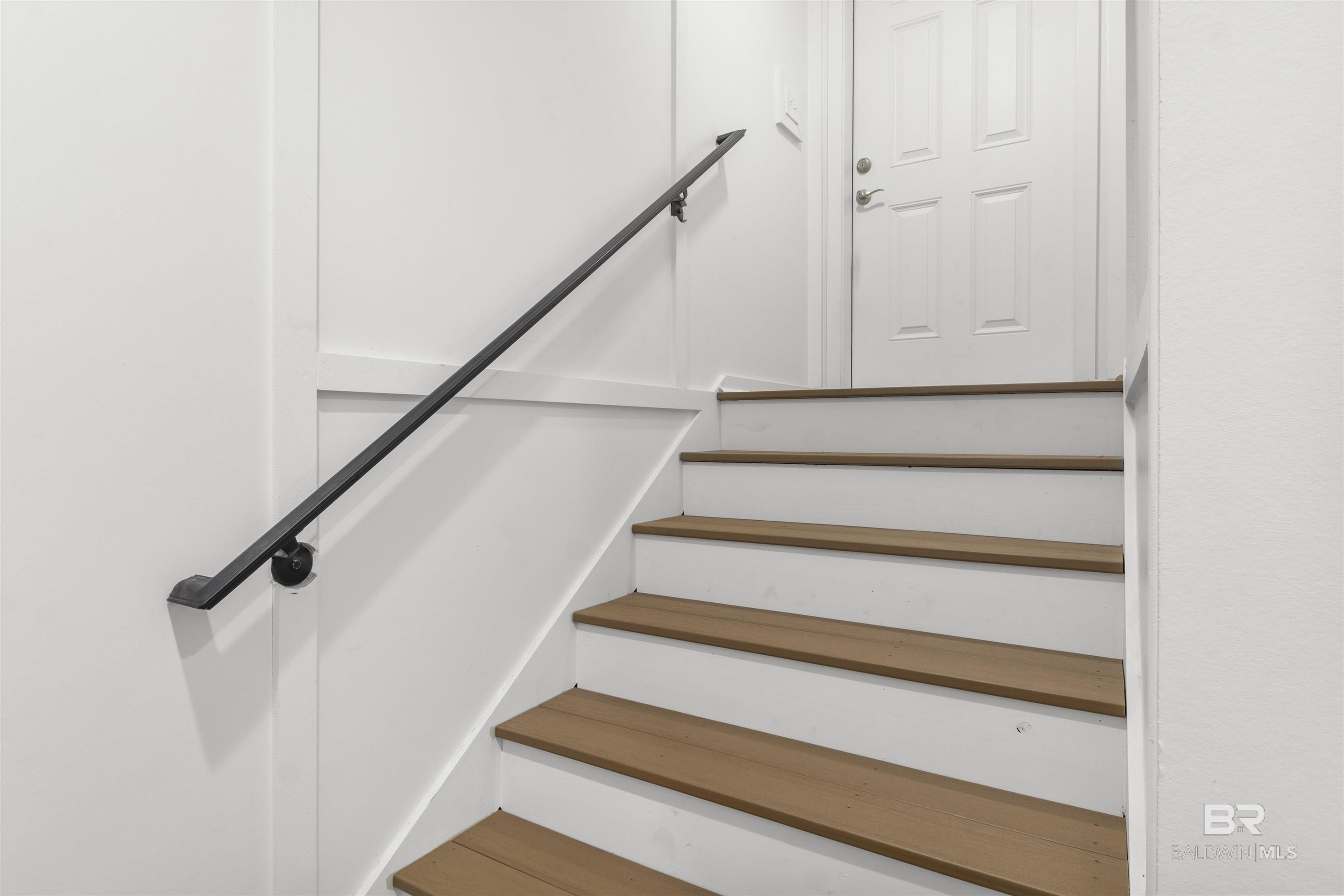 925 Heron Point Drive, Gulf Shores, AL, 36542