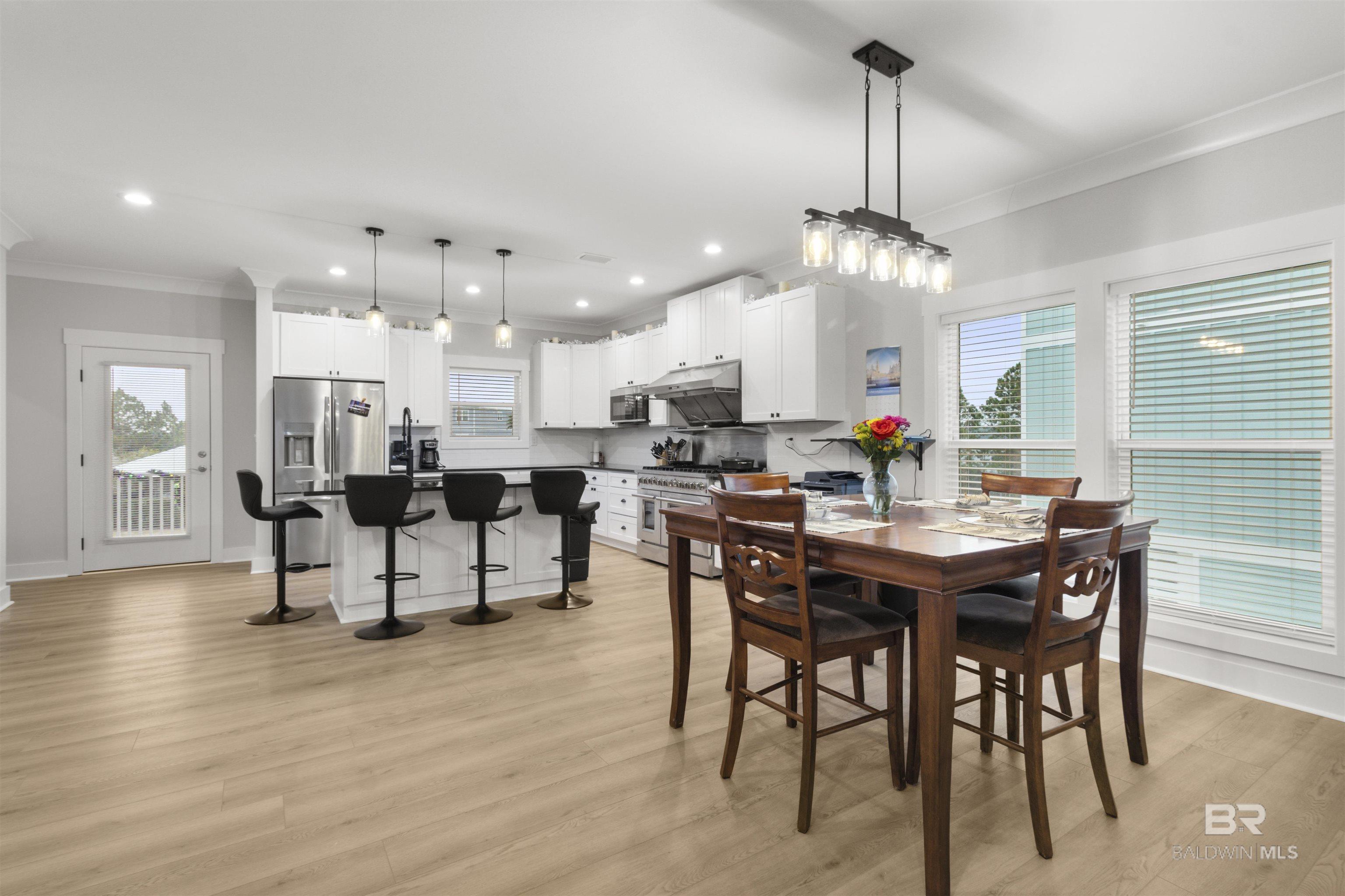 925 Heron Point Drive, Gulf Shores, AL, 36542