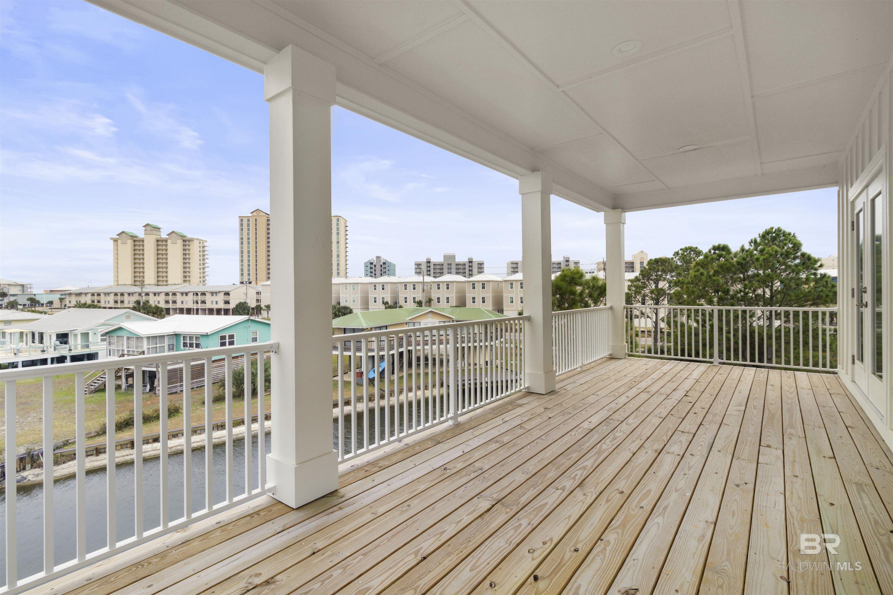925 Heron Point Drive, Gulf Shores, AL, 36542