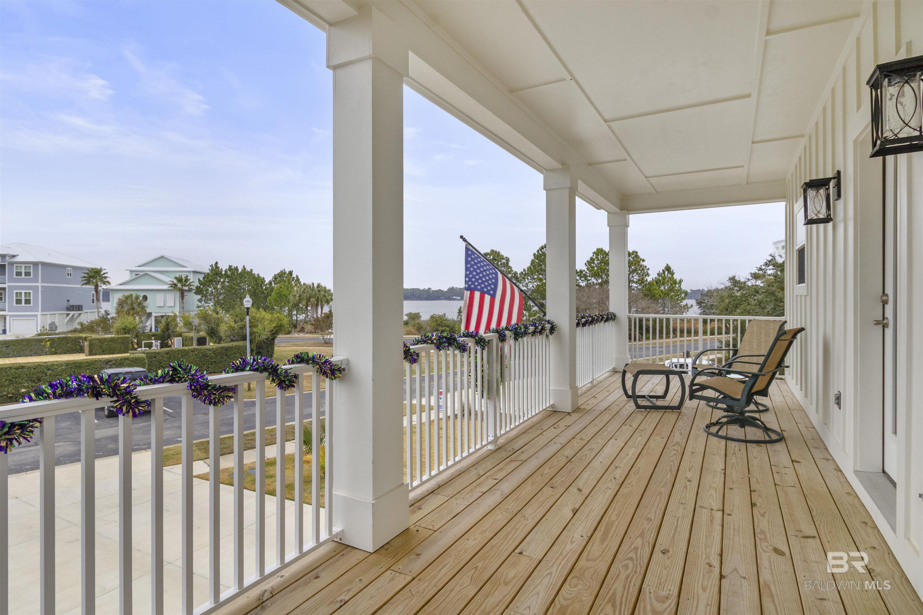 925 Heron Point Drive, Gulf Shores, AL, 36542