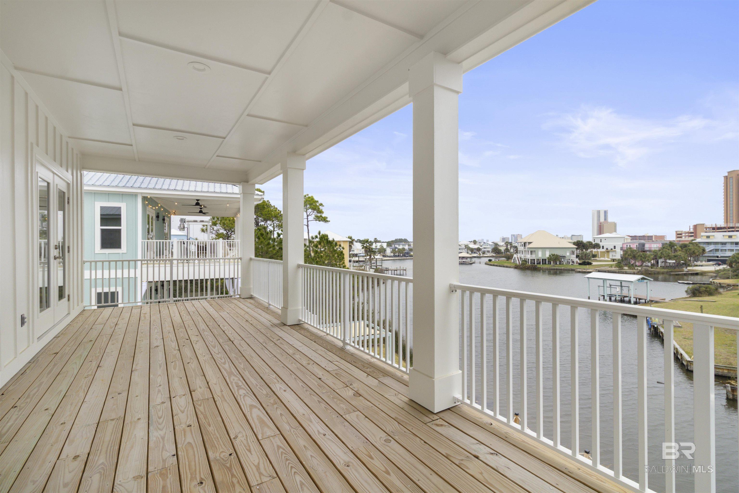925 Heron Point Drive, Gulf Shores, AL, 36542