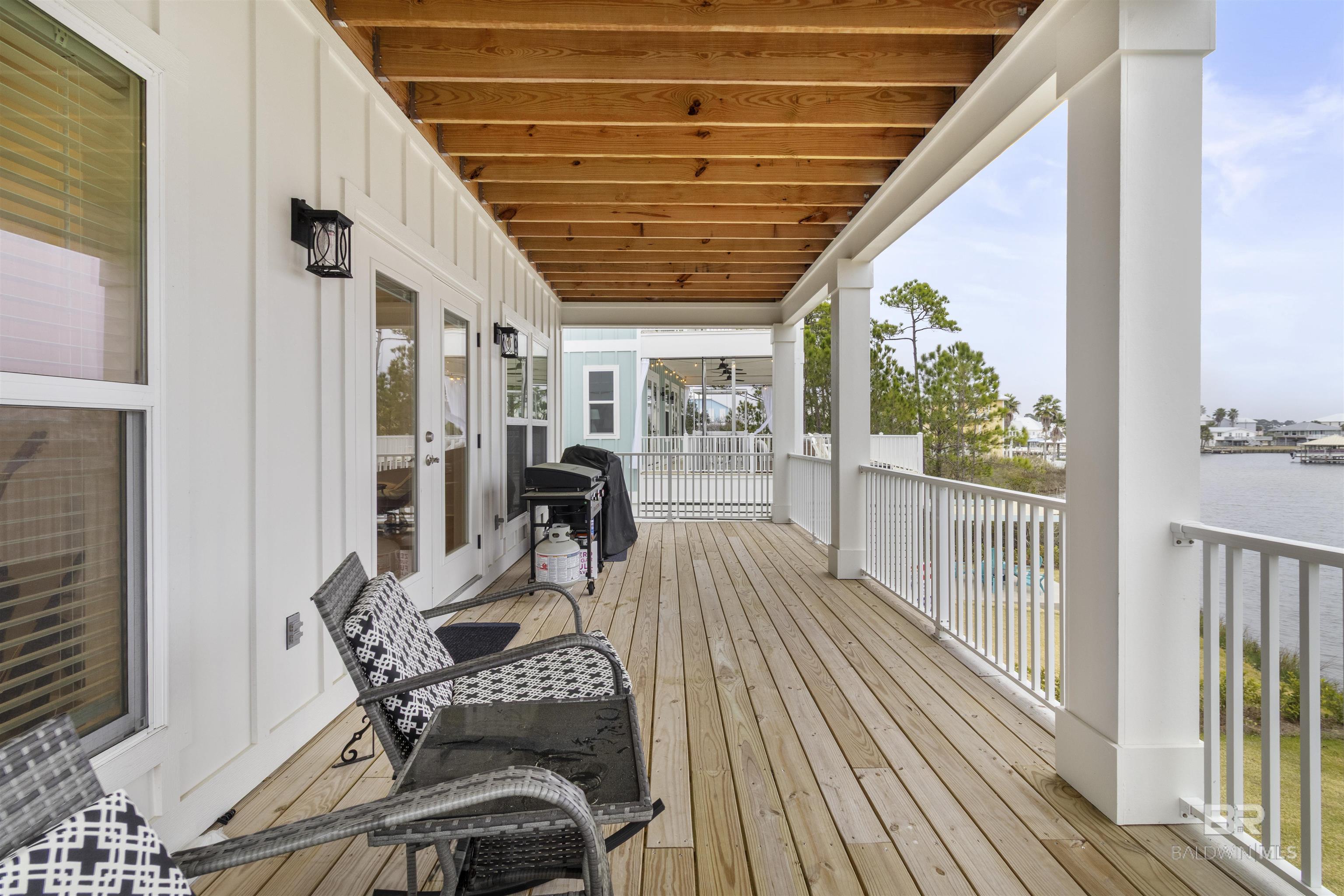925 Heron Point Drive, Gulf Shores, AL, 36542