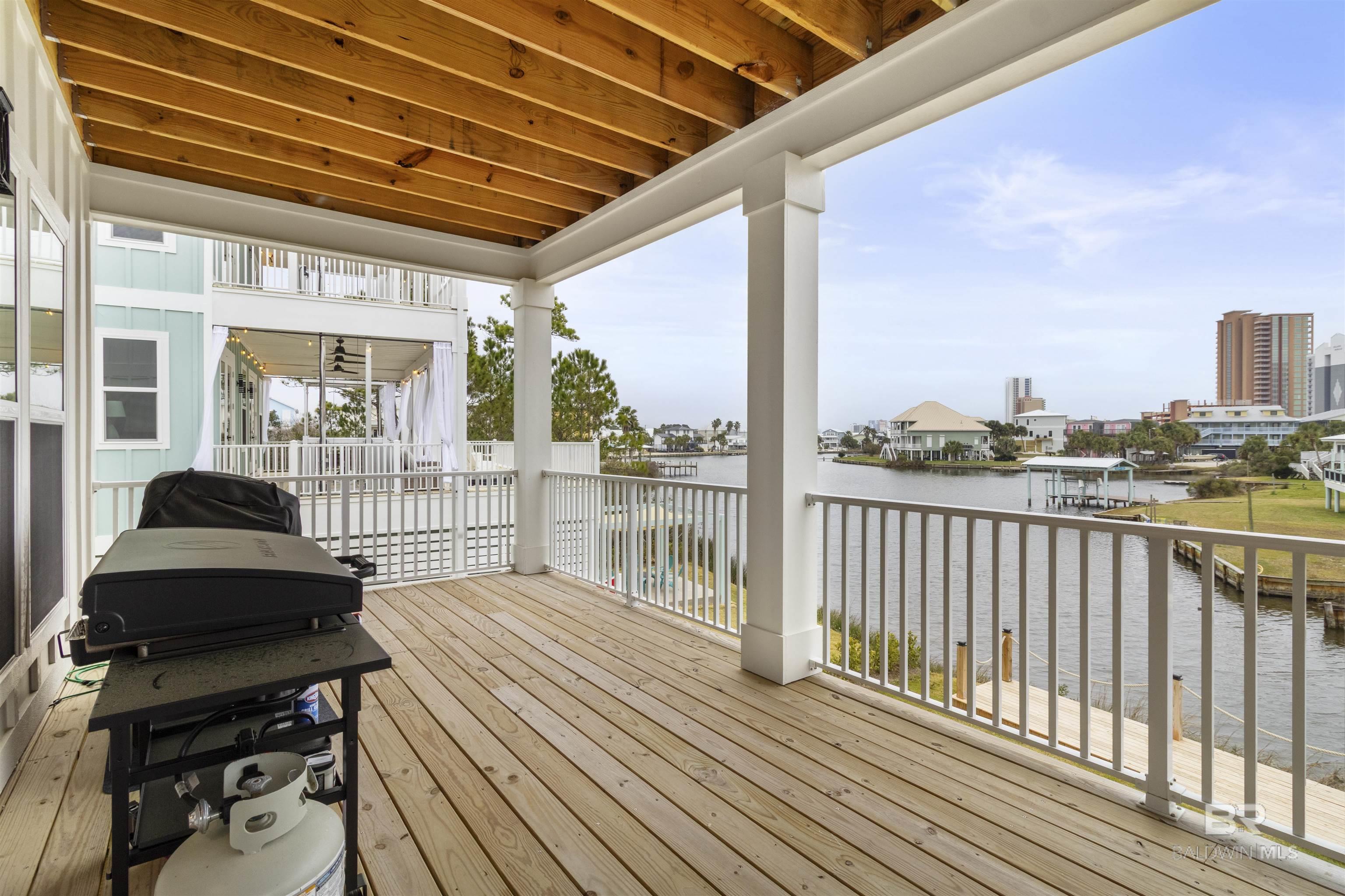 925 Heron Point Drive, Gulf Shores, AL, 36542