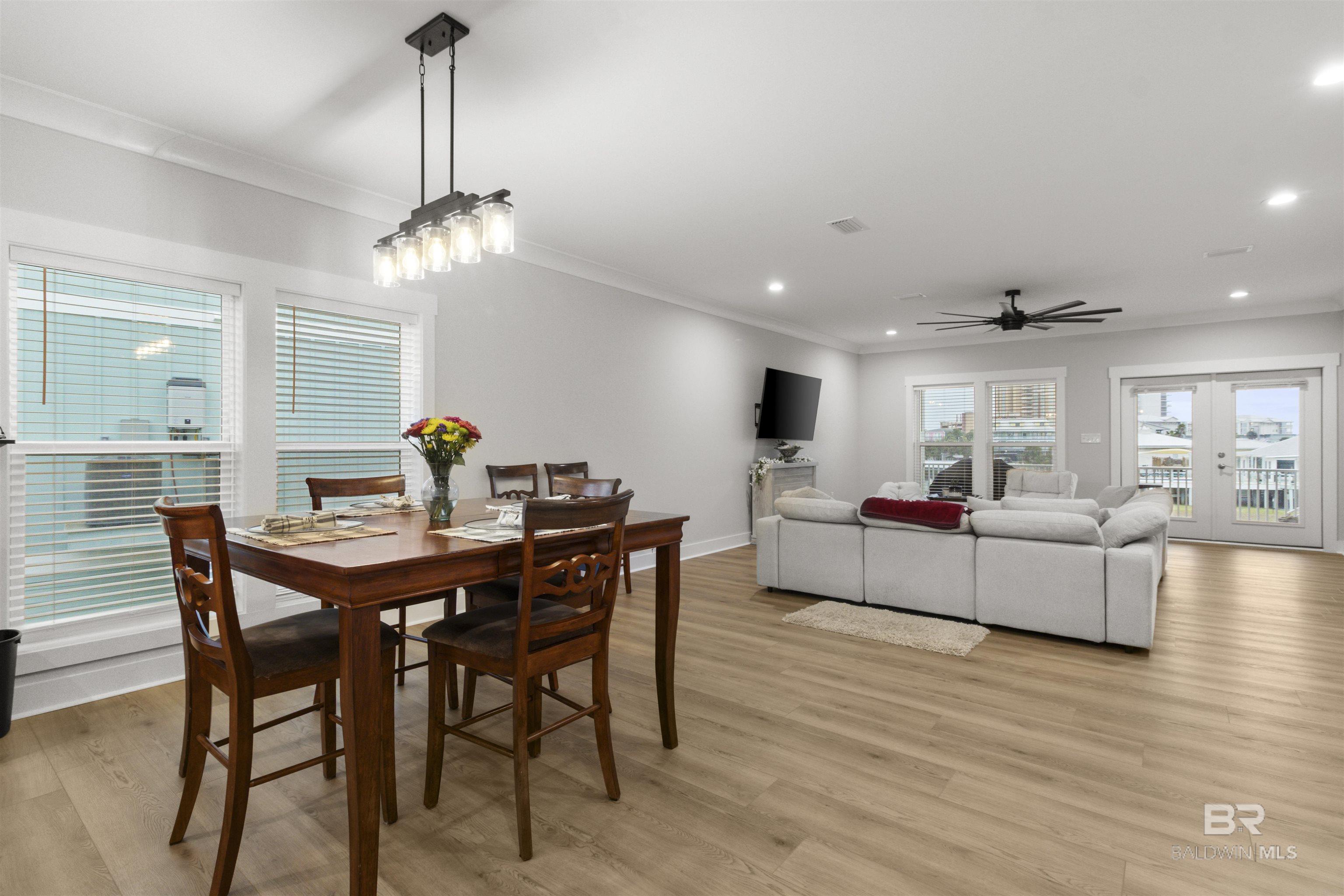 925 Heron Point Drive, Gulf Shores, AL, 36542