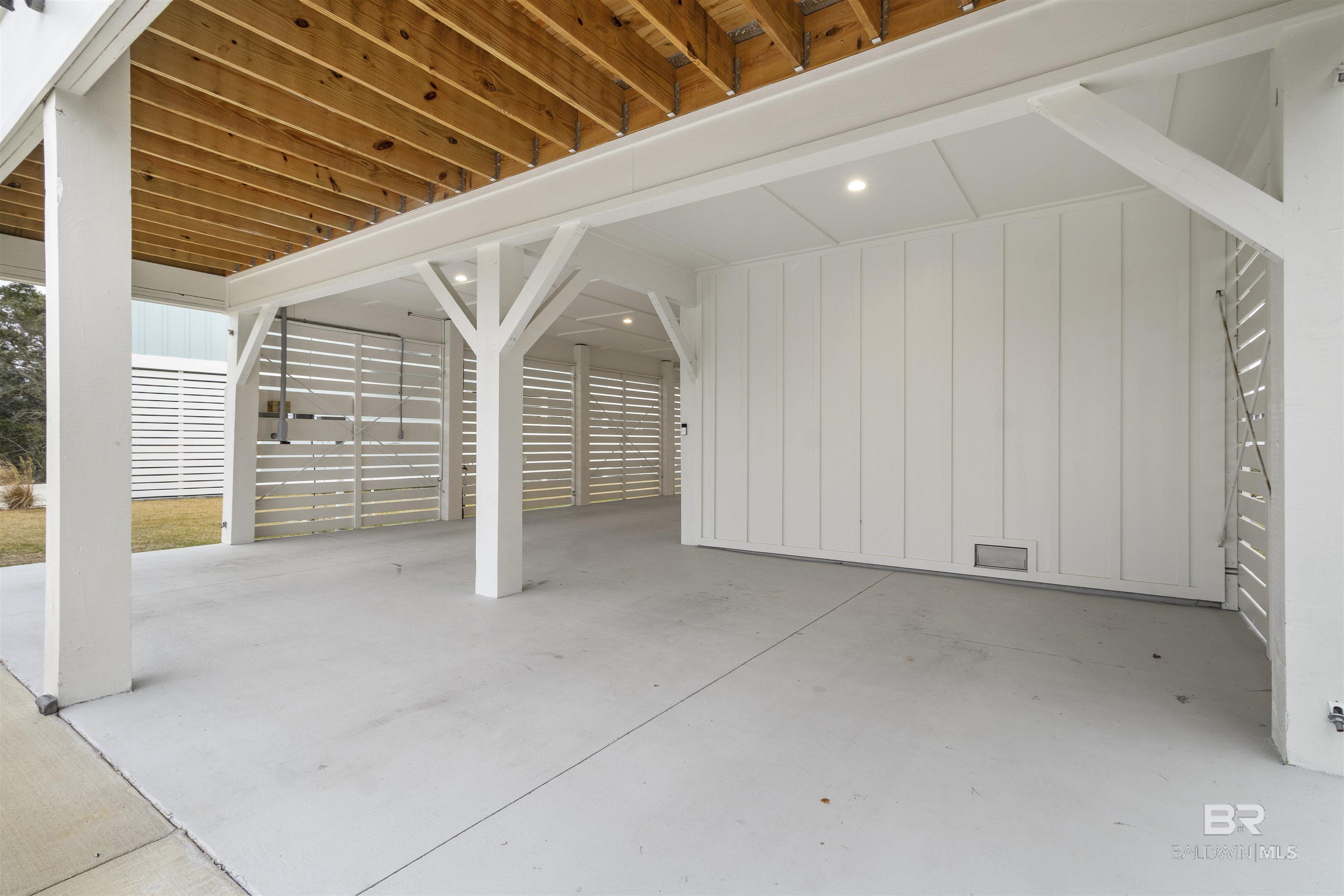 925 Heron Point Drive, Gulf Shores, AL, 36542