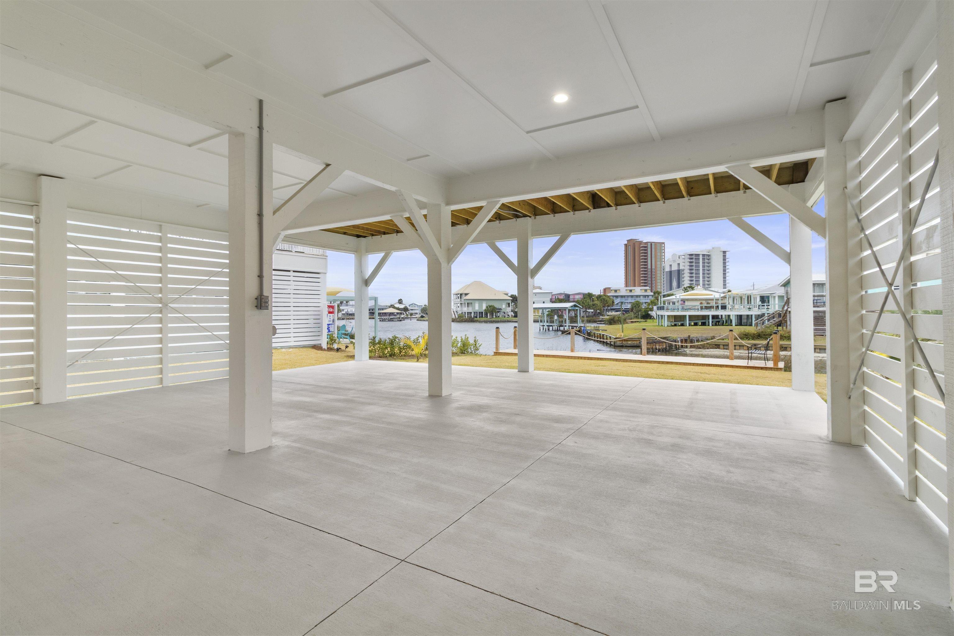 925 Heron Point Drive, Gulf Shores, AL, 36542