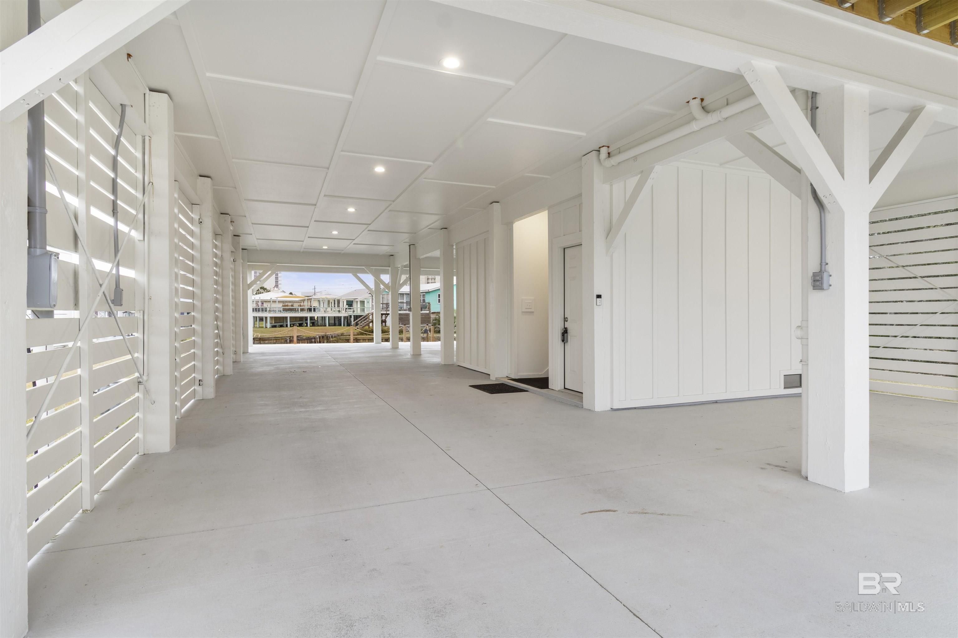 925 Heron Point Drive, Gulf Shores, AL, 36542