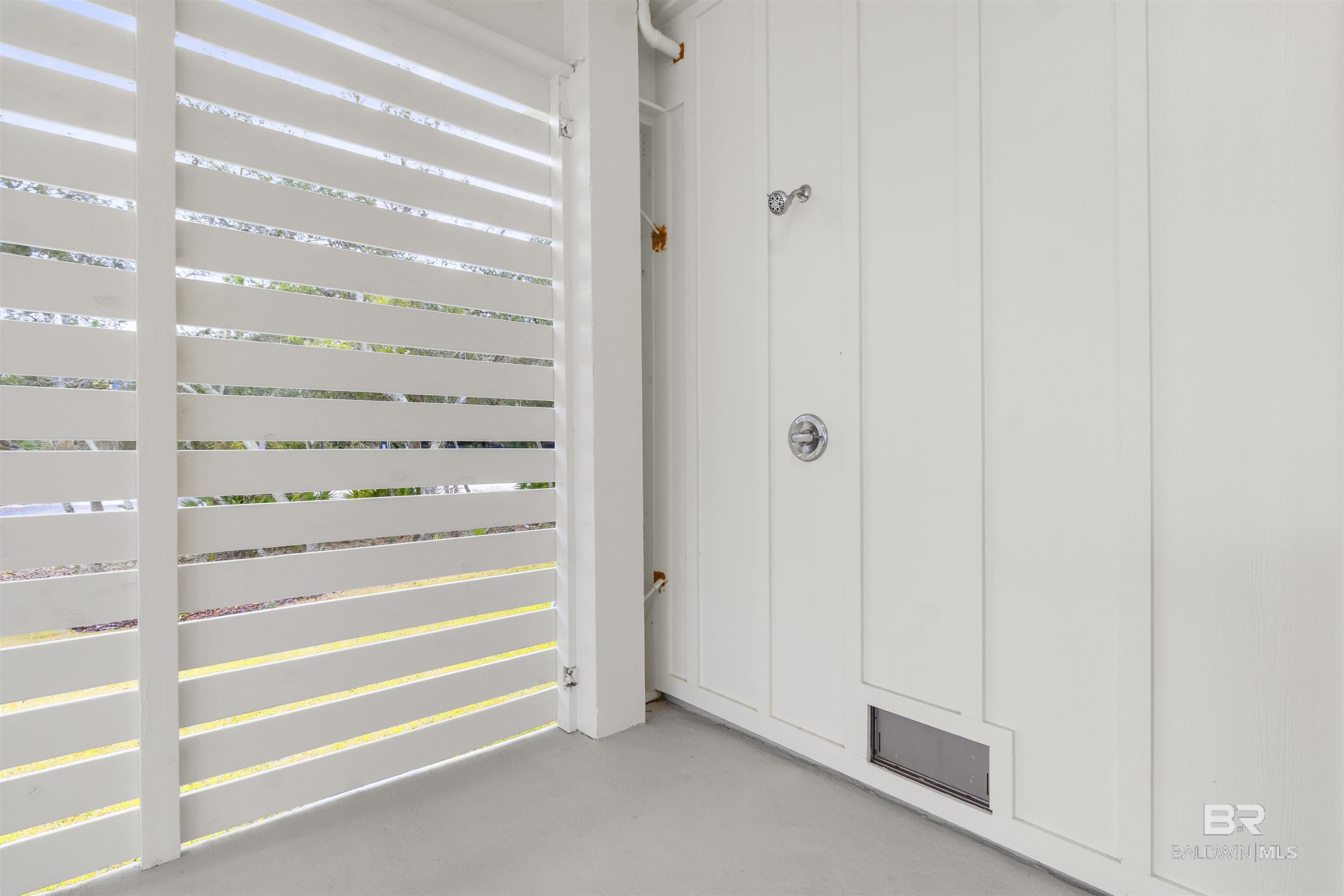 925 Heron Point Drive, Gulf Shores, AL, 36542