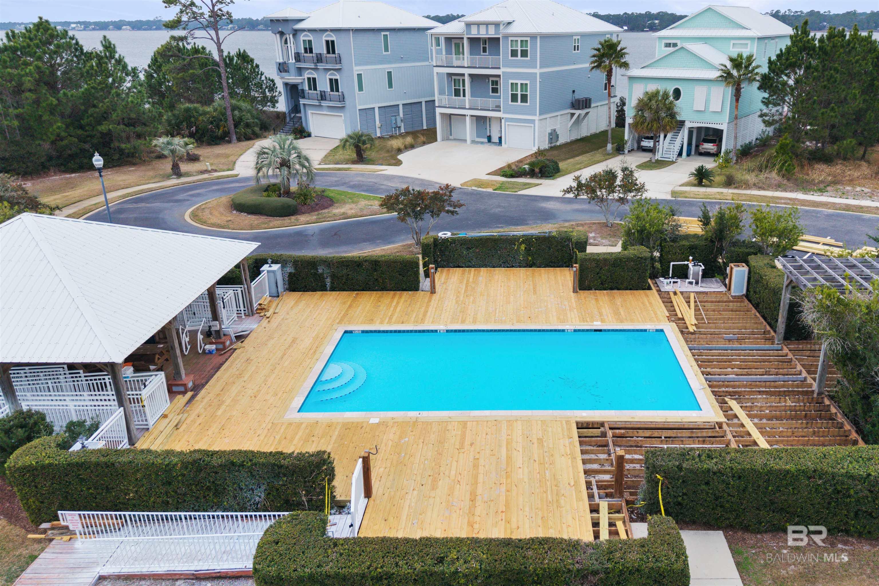 925 Heron Point Drive, Gulf Shores, AL, 36542