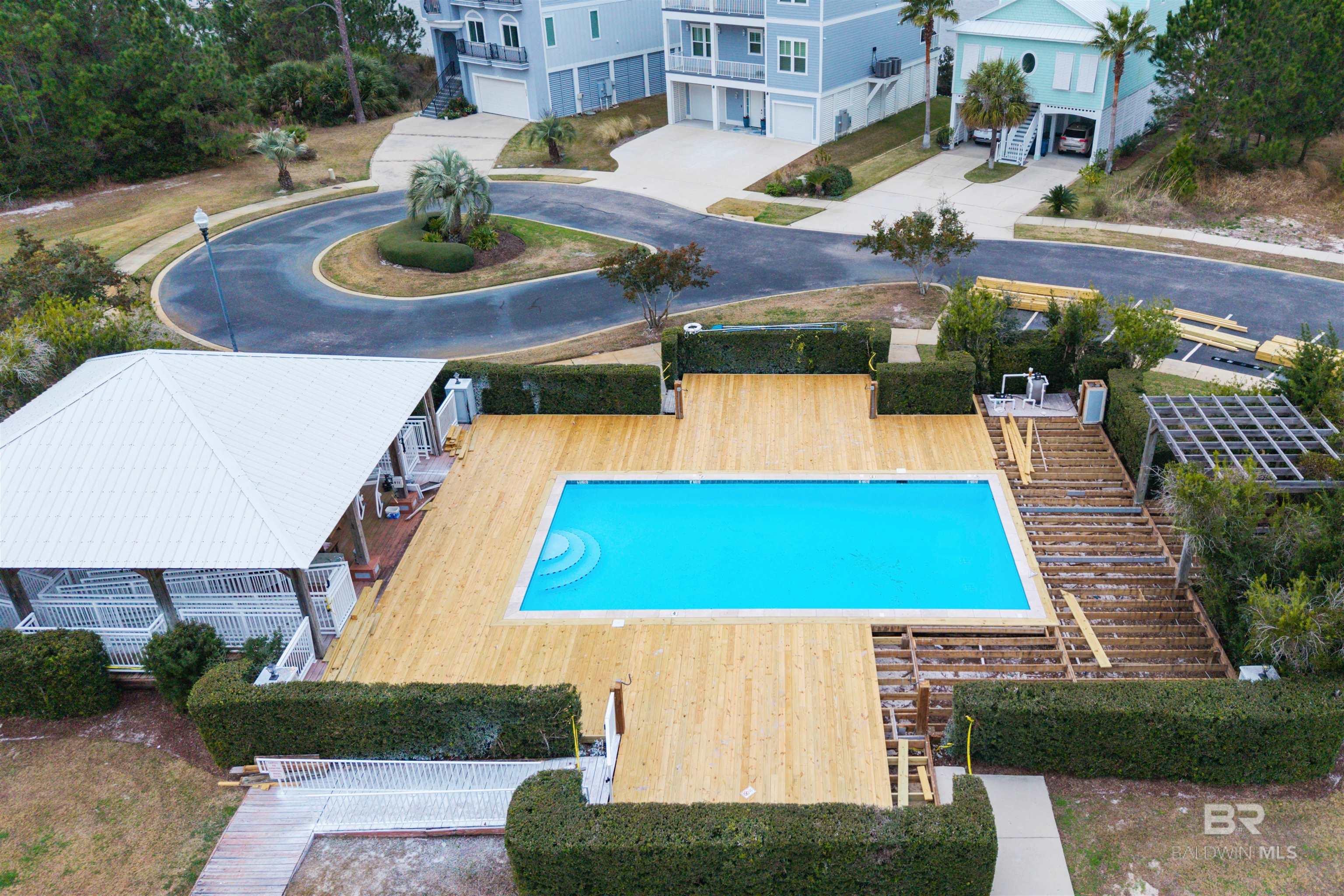 925 Heron Point Drive, Gulf Shores, AL, 36542