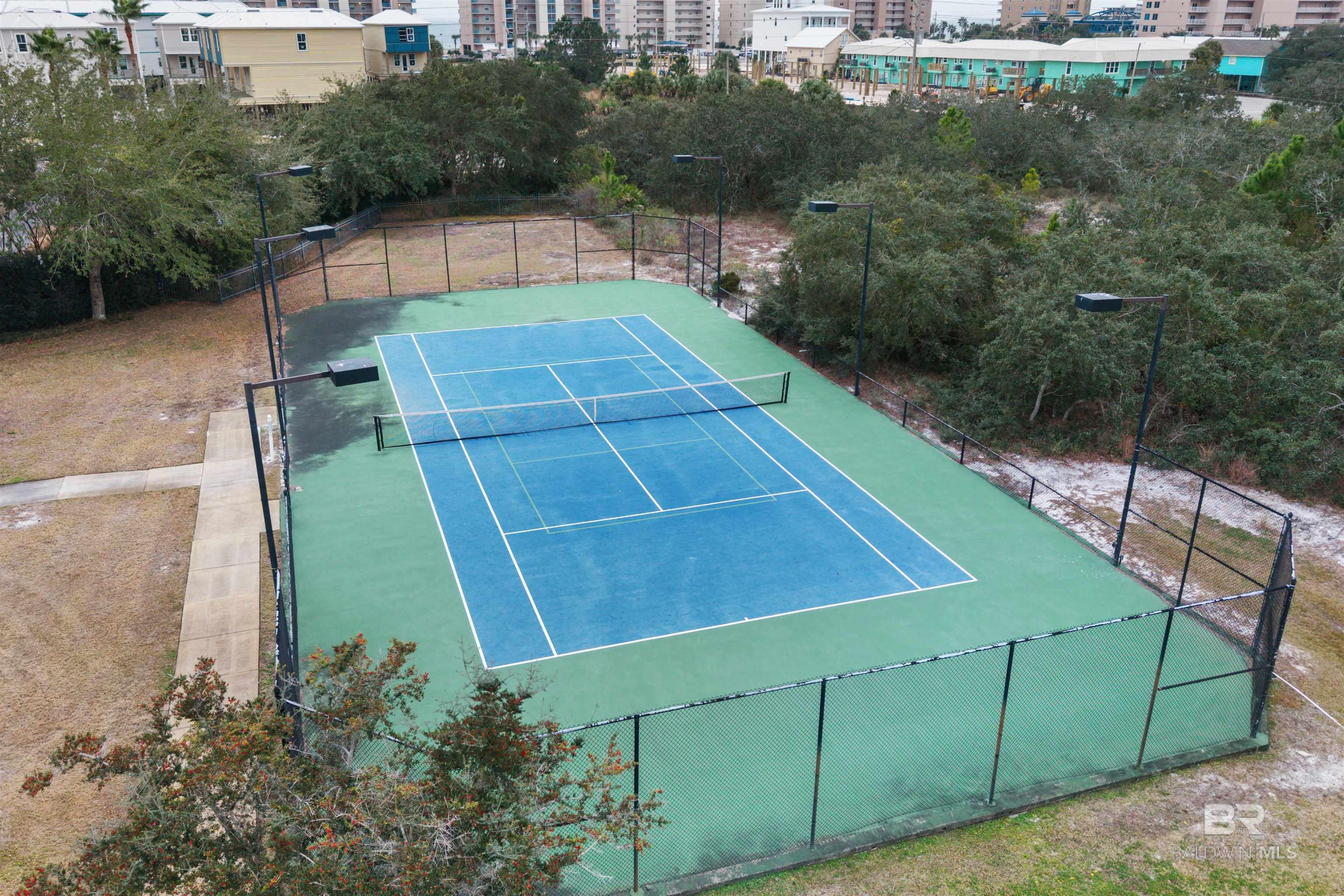 925 Heron Point Drive, Gulf Shores, AL, 36542