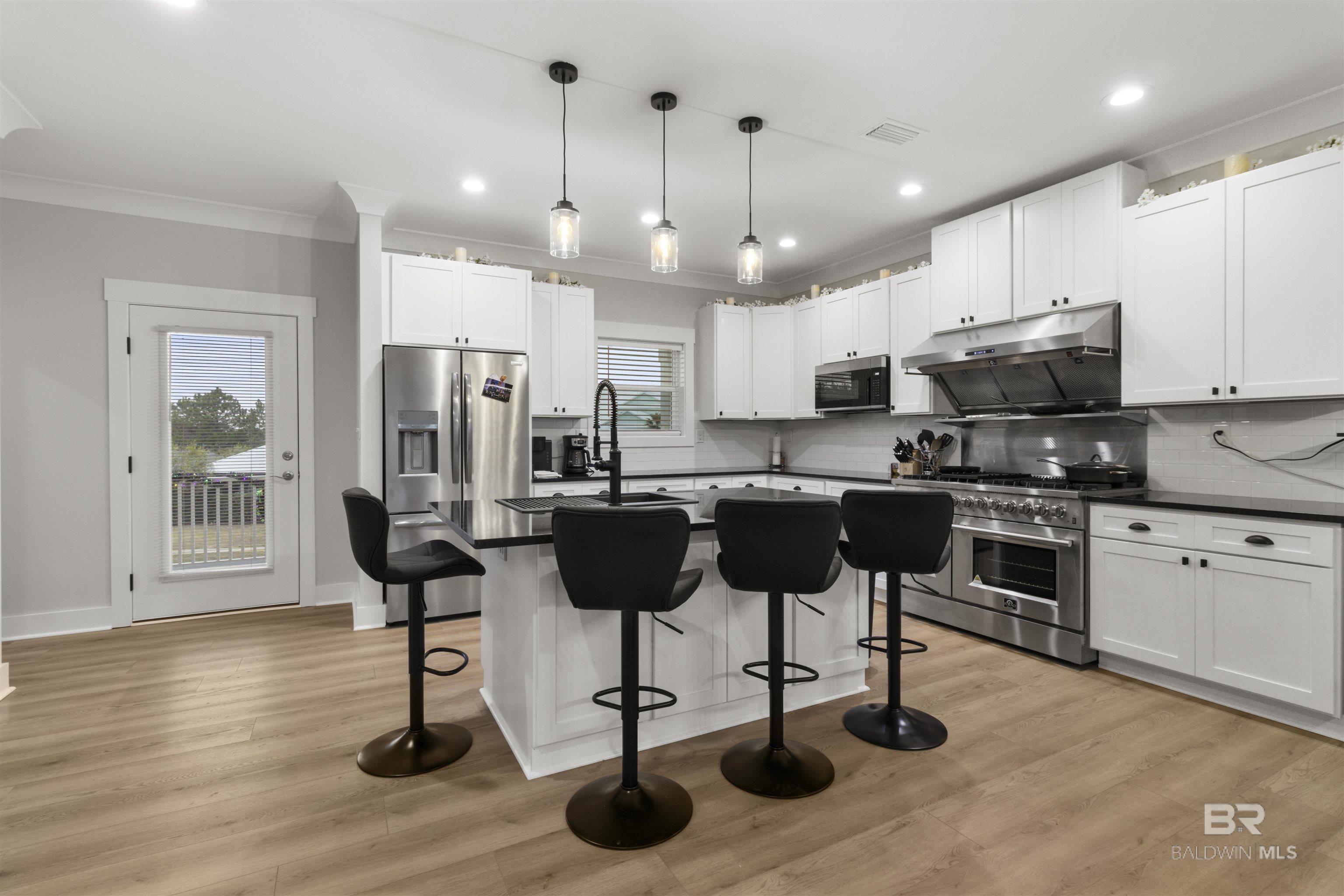 925 Heron Point Drive, Gulf Shores, AL, 36542