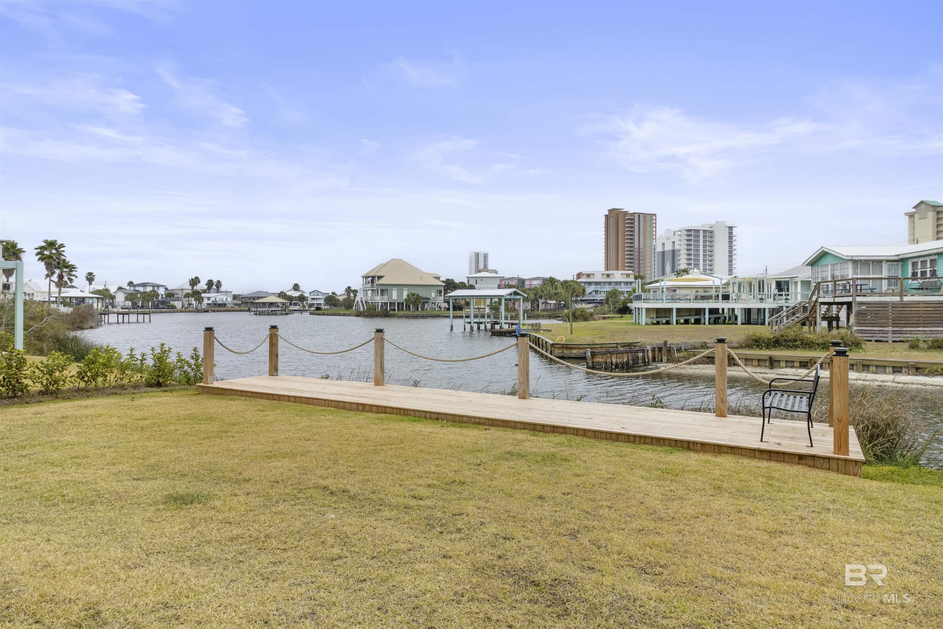 925 Heron Point Drive, Gulf Shores, AL, 36542