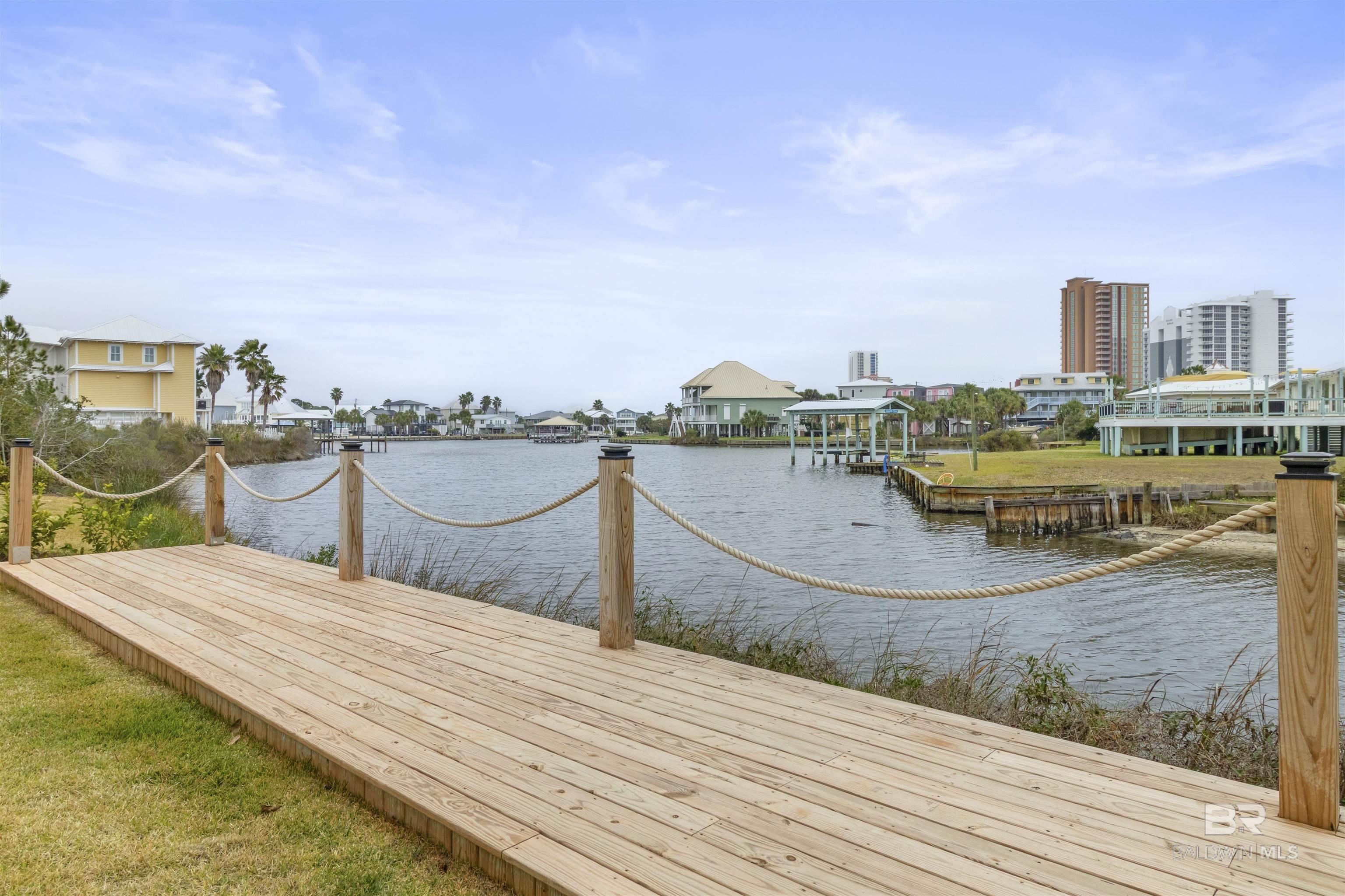 925 Heron Point Drive, Gulf Shores, AL, 36542