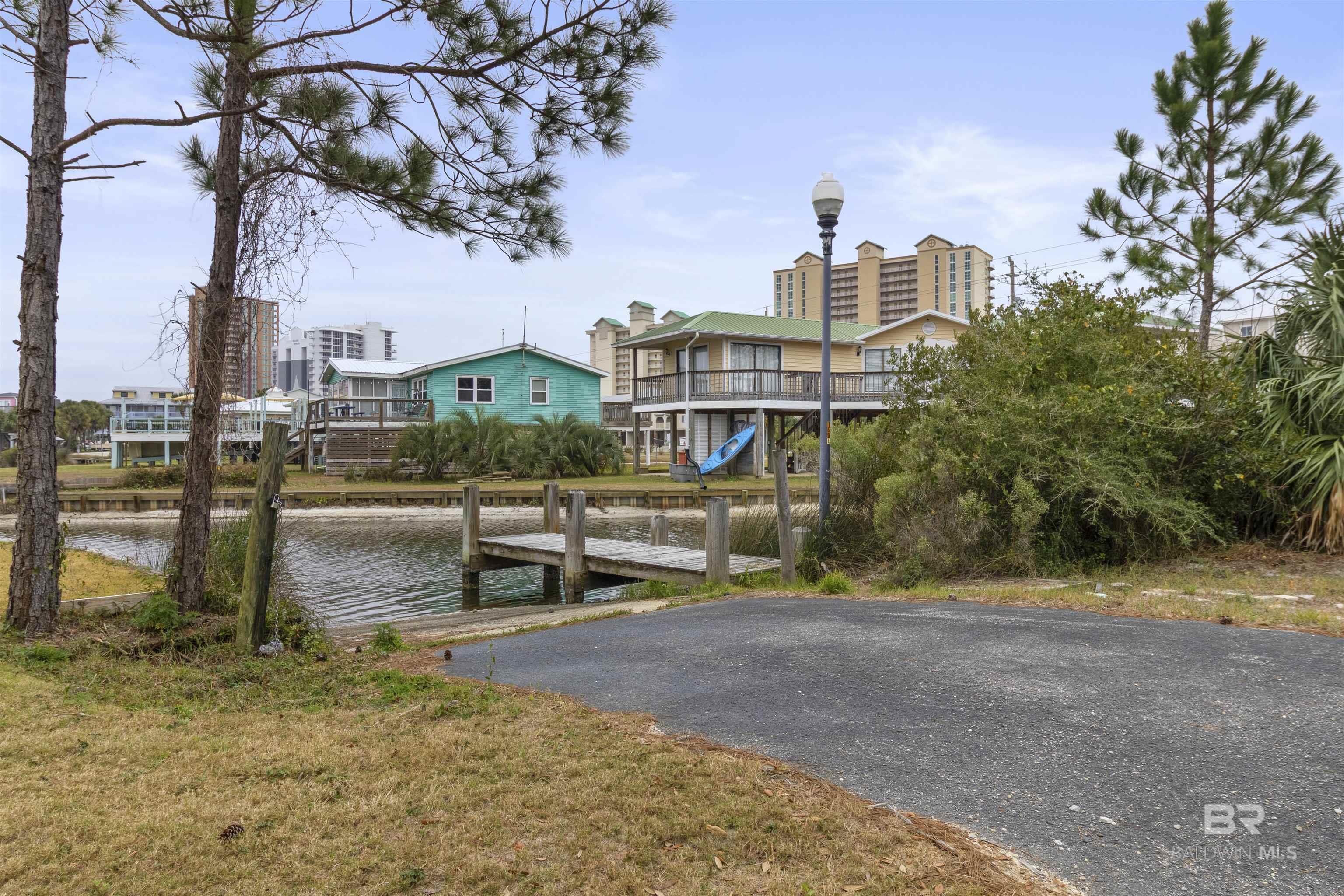 925 Heron Point Drive, Gulf Shores, AL, 36542