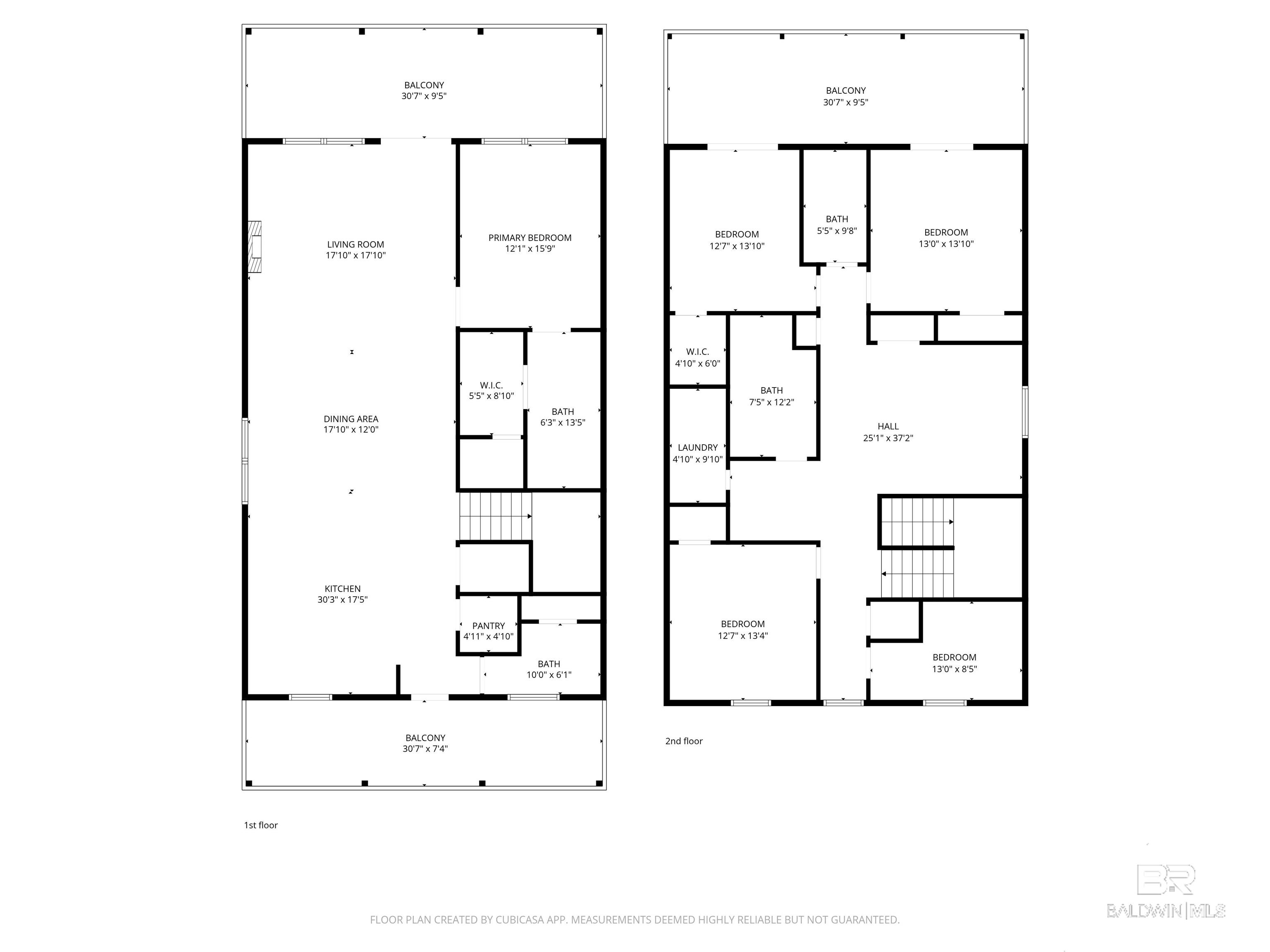 925 Heron Point Drive, Gulf Shores, AL, 36542