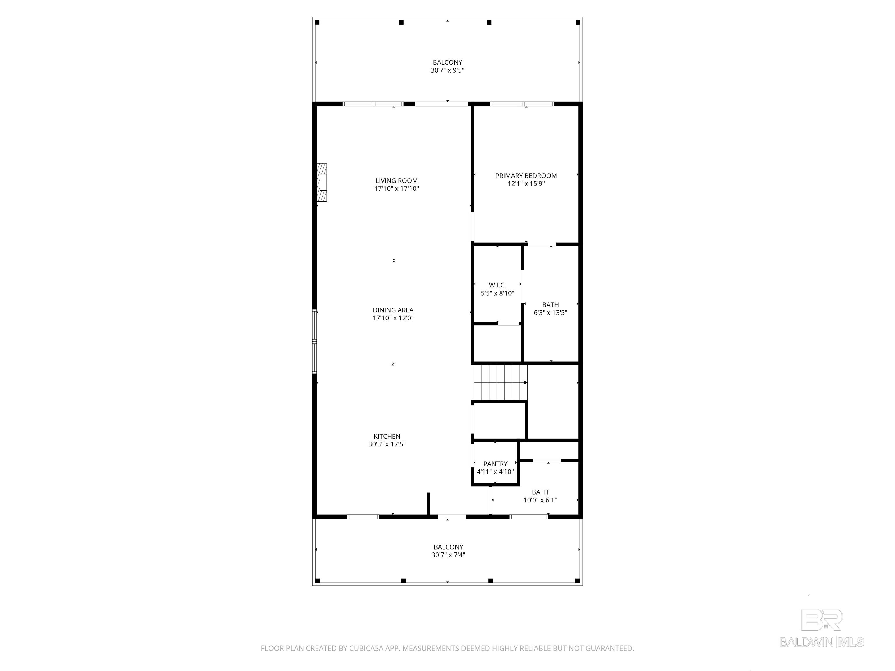 925 Heron Point Drive, Gulf Shores, AL, 36542