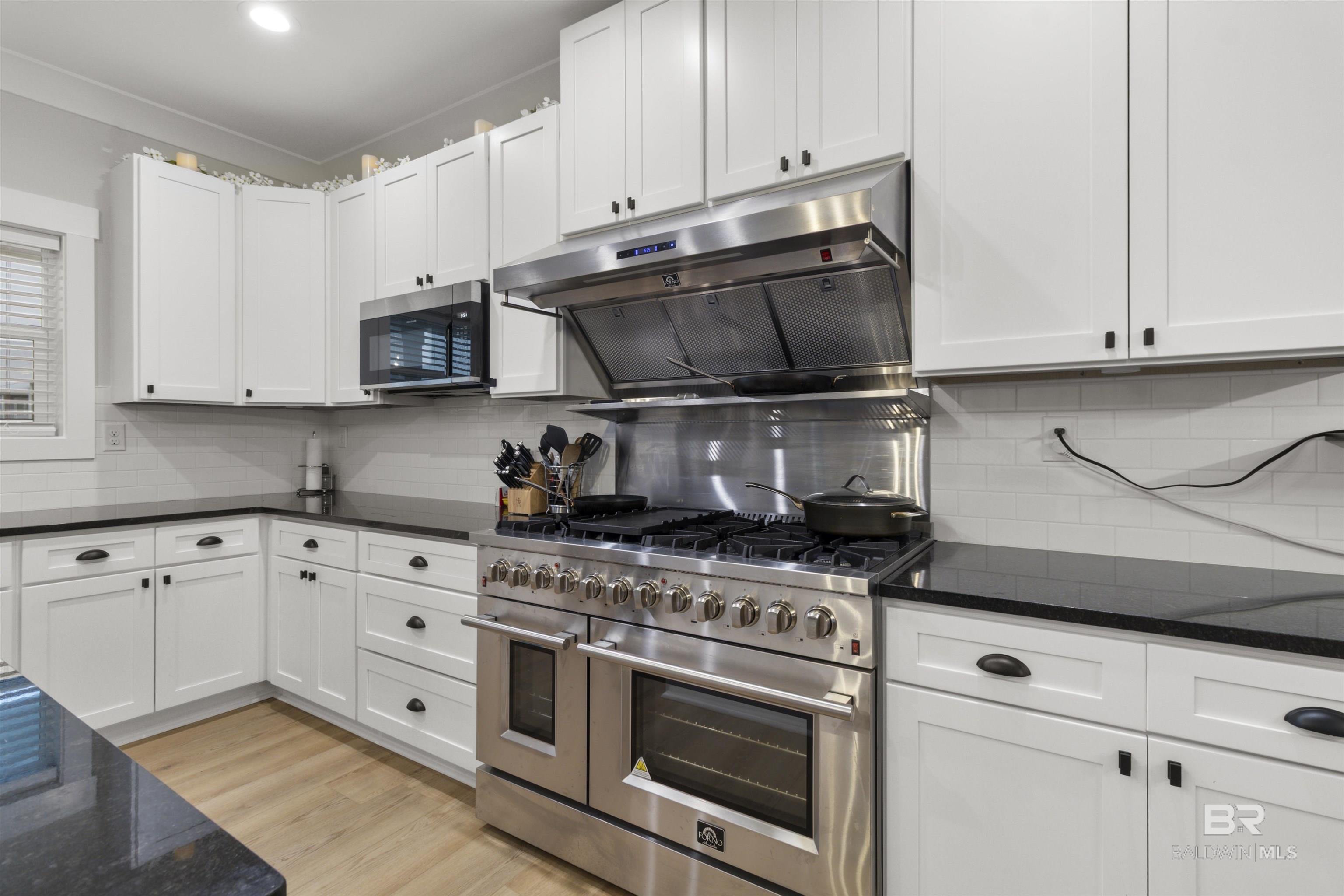 925 Heron Point Drive, Gulf Shores, AL, 36542