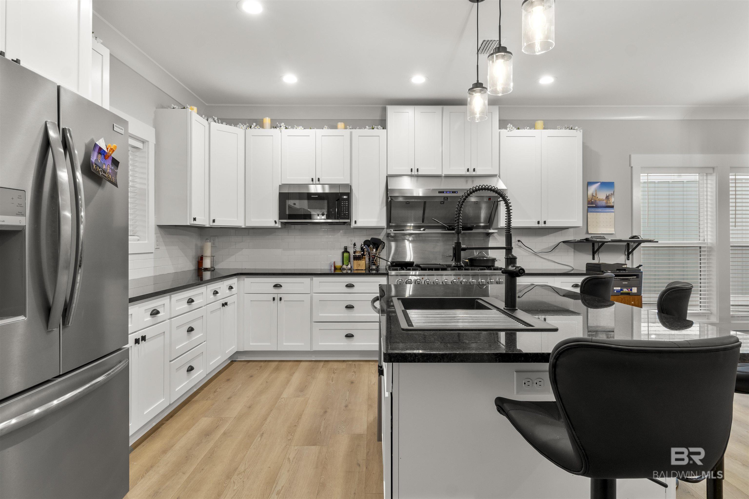 925 Heron Point Drive, Gulf Shores, AL, 36542