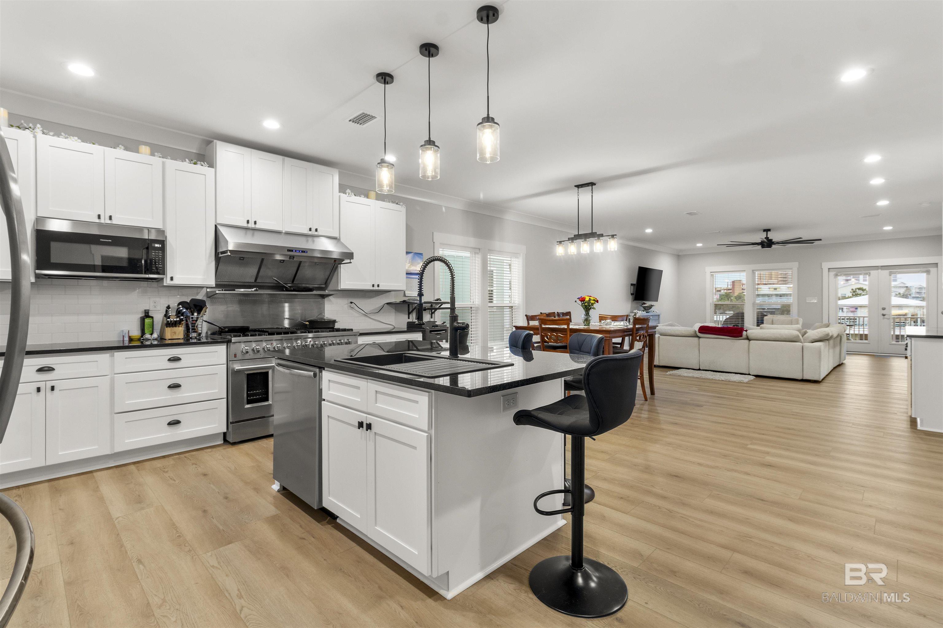 925 Heron Point Drive, Gulf Shores, AL, 36542