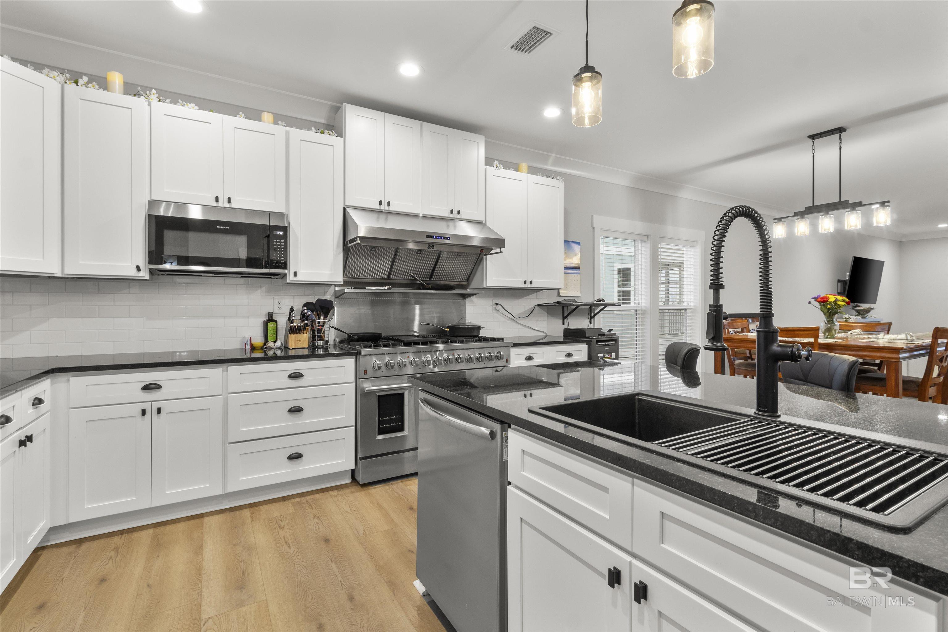 925 Heron Point Drive, Gulf Shores, AL, 36542