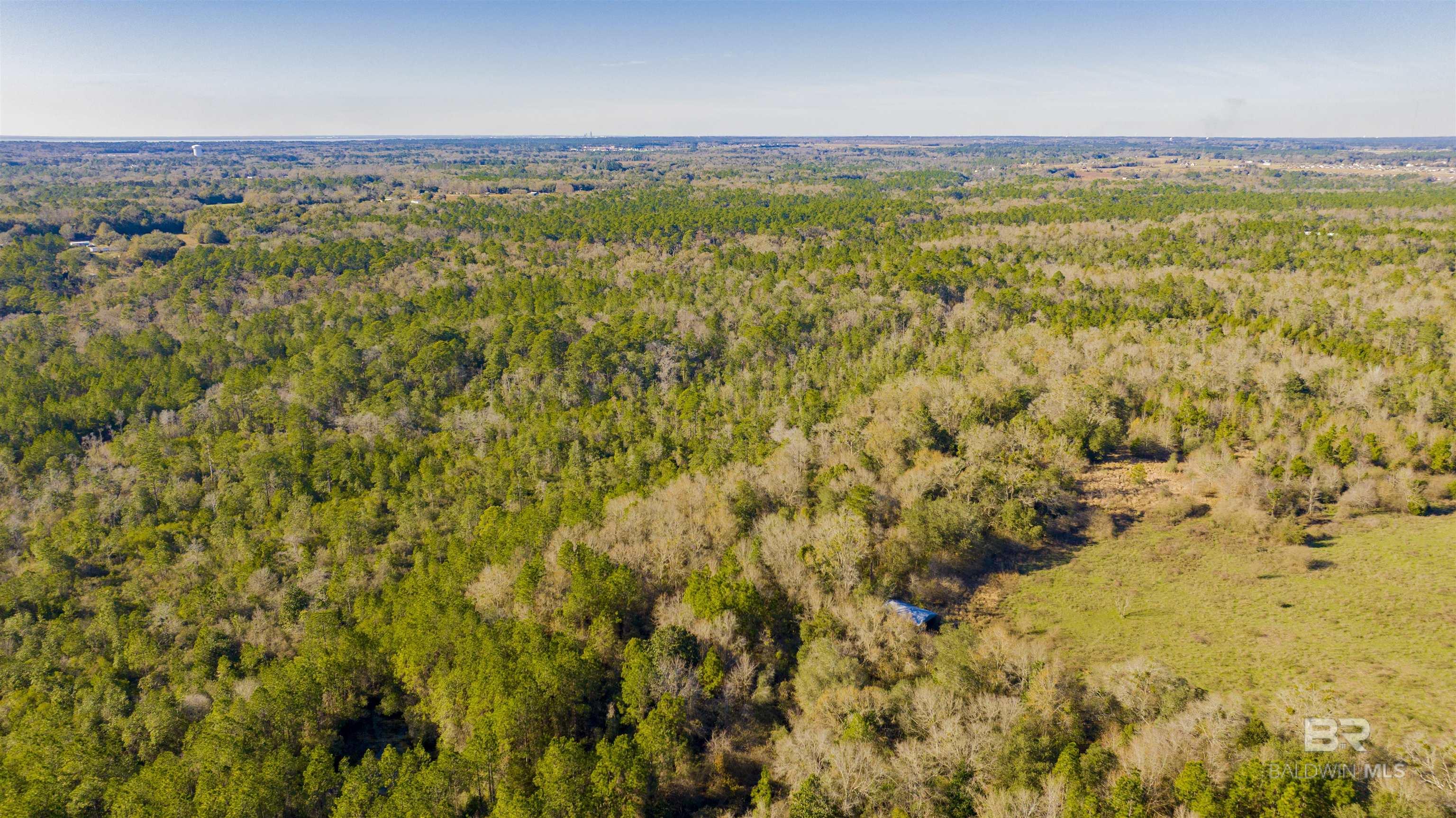 12960 County Road 48, Silverhill, AL, 36576