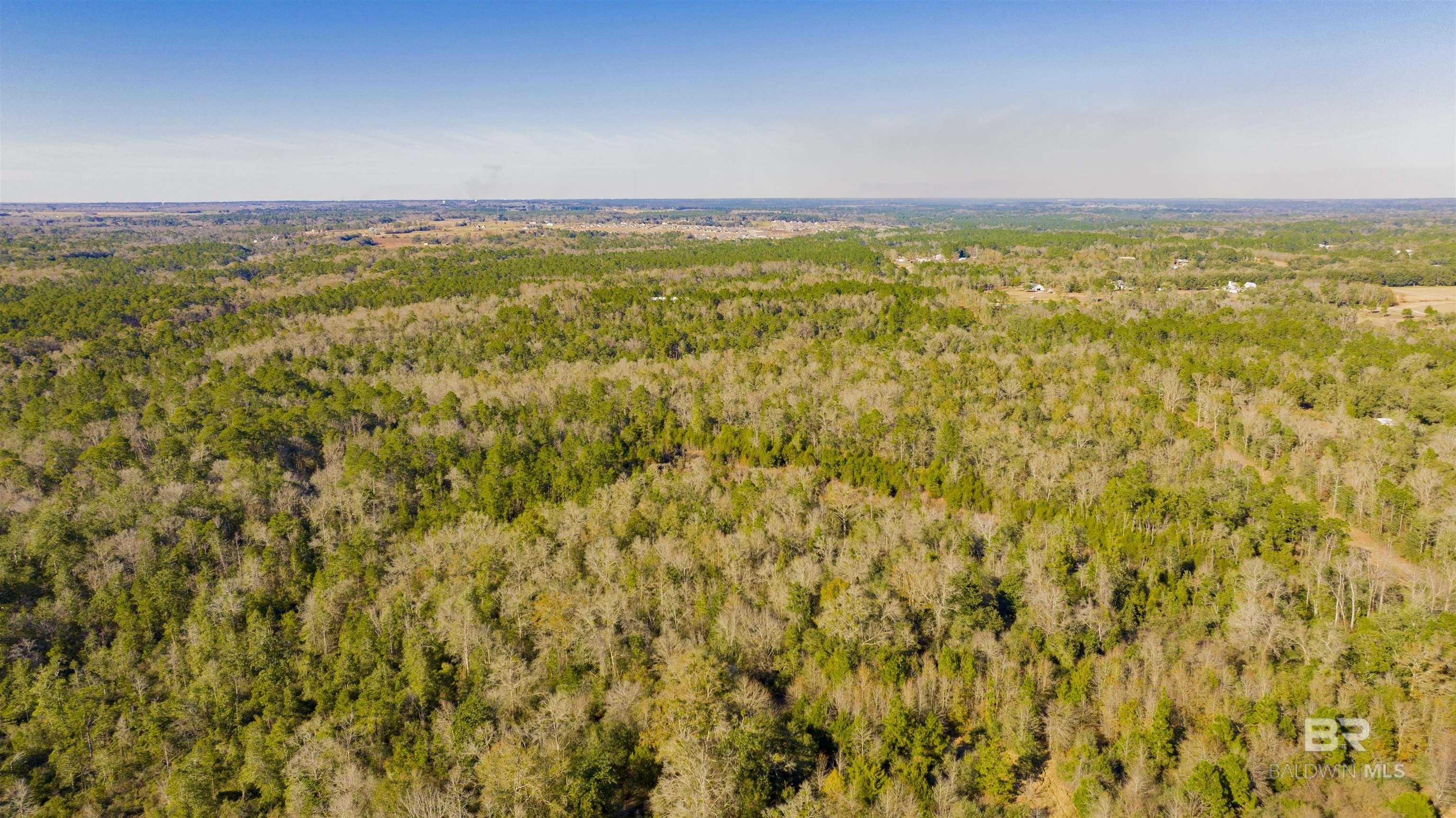 12960 County Road 48, Silverhill, AL, 36576