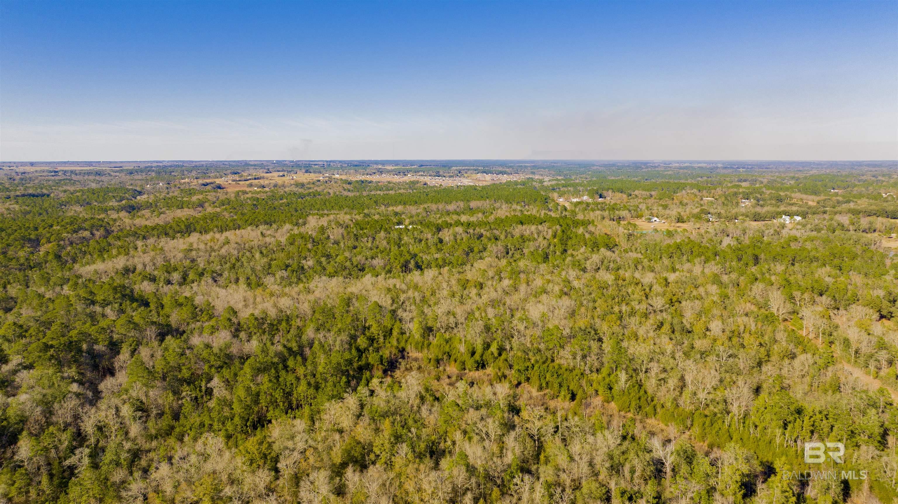 12960 County Road 48, Silverhill, AL, 36576