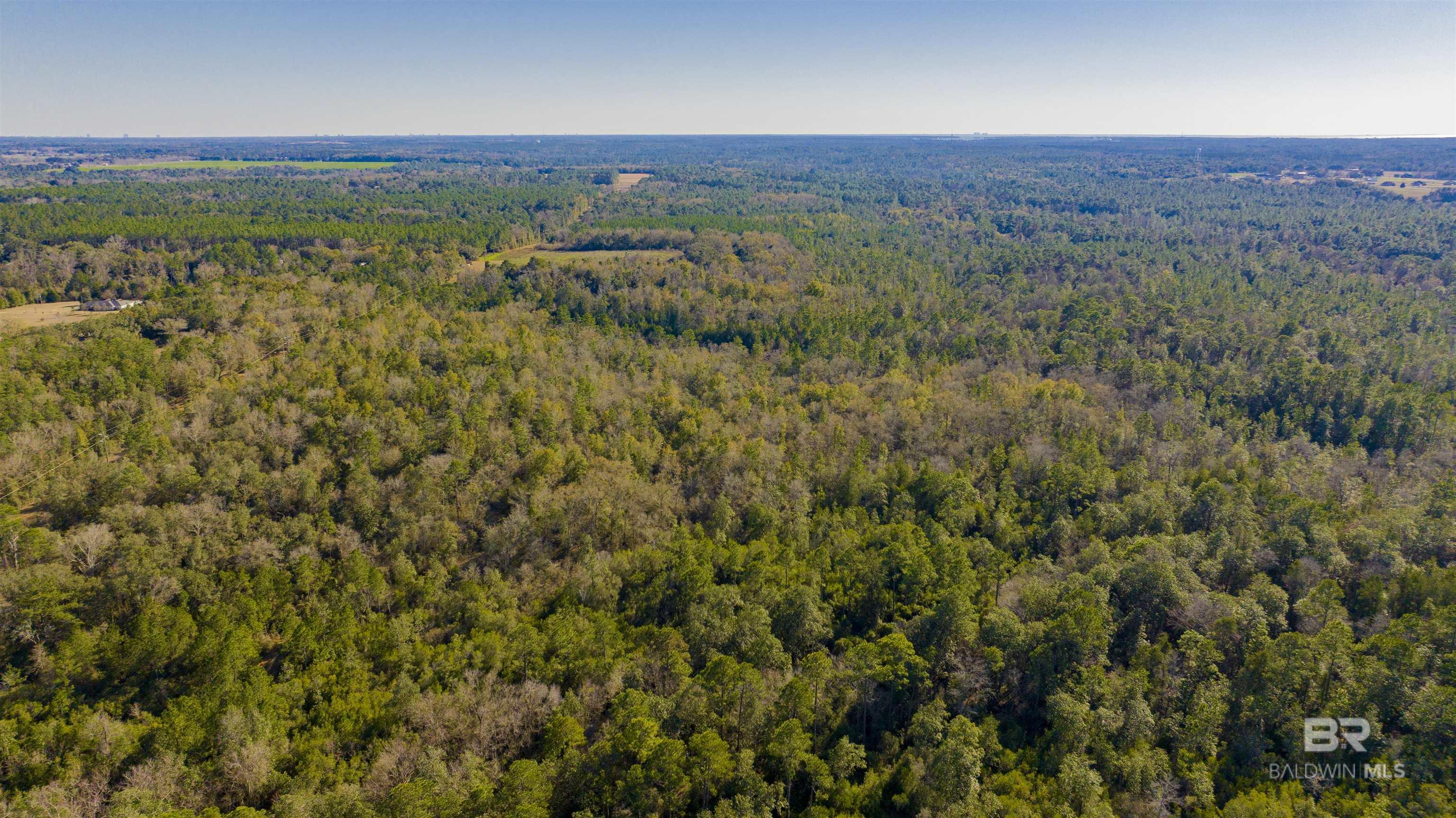 12960 County Road 48, Silverhill, AL, 36576