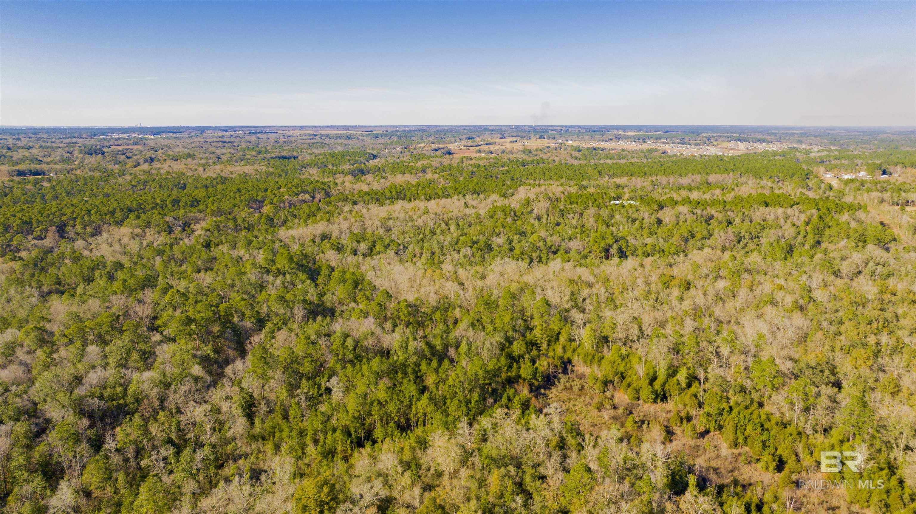 12960 County Road 48, Silverhill, AL, 36576