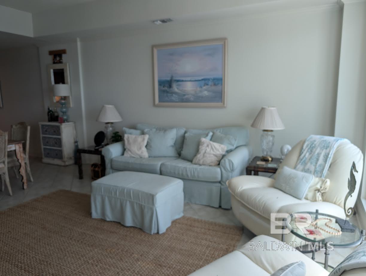 4851 Wharf Parkway UNIT 512, Orange Beach, AL, 36561