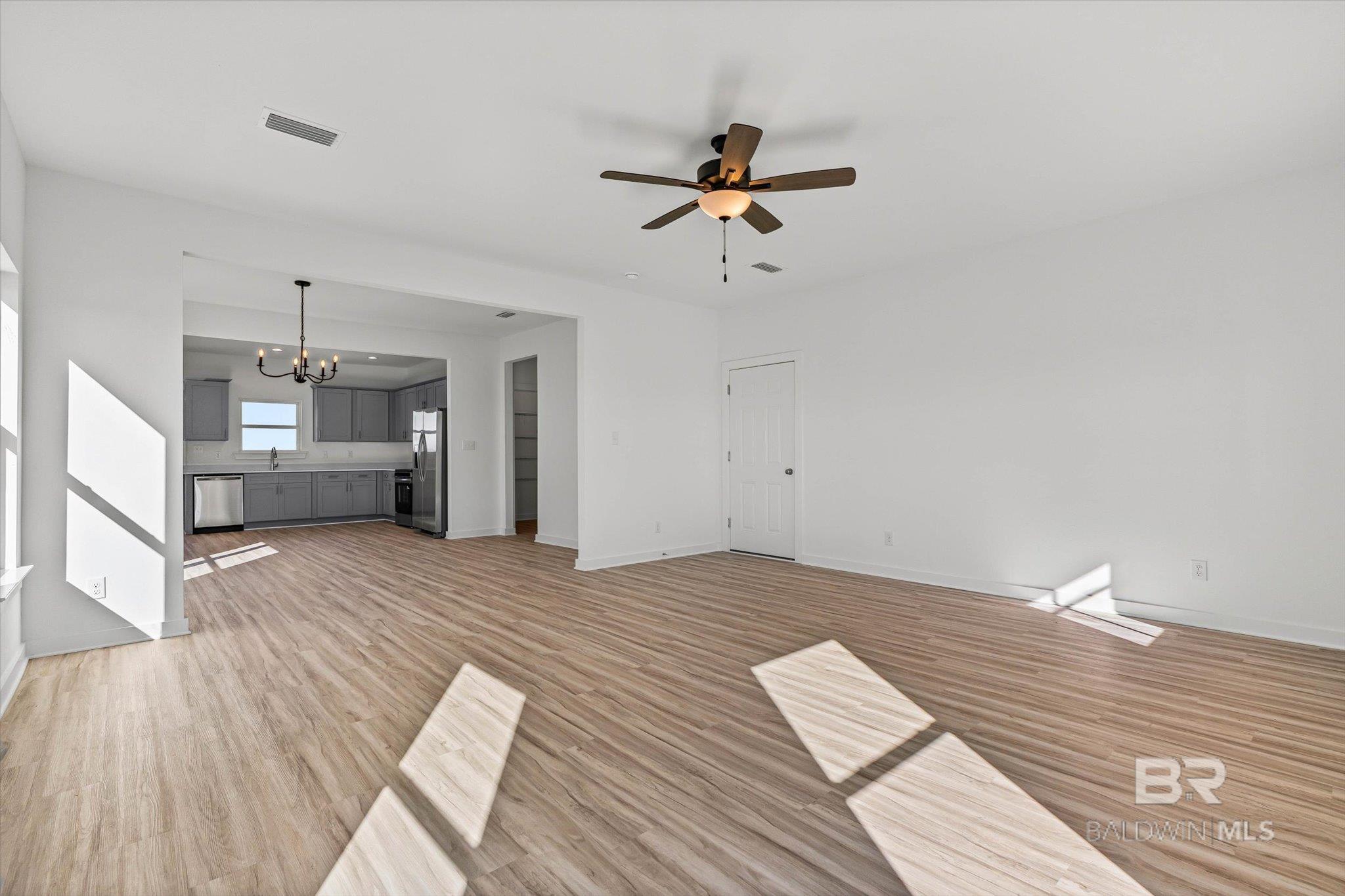 19651 Amberley Road, Robertsdale, AL, 36567