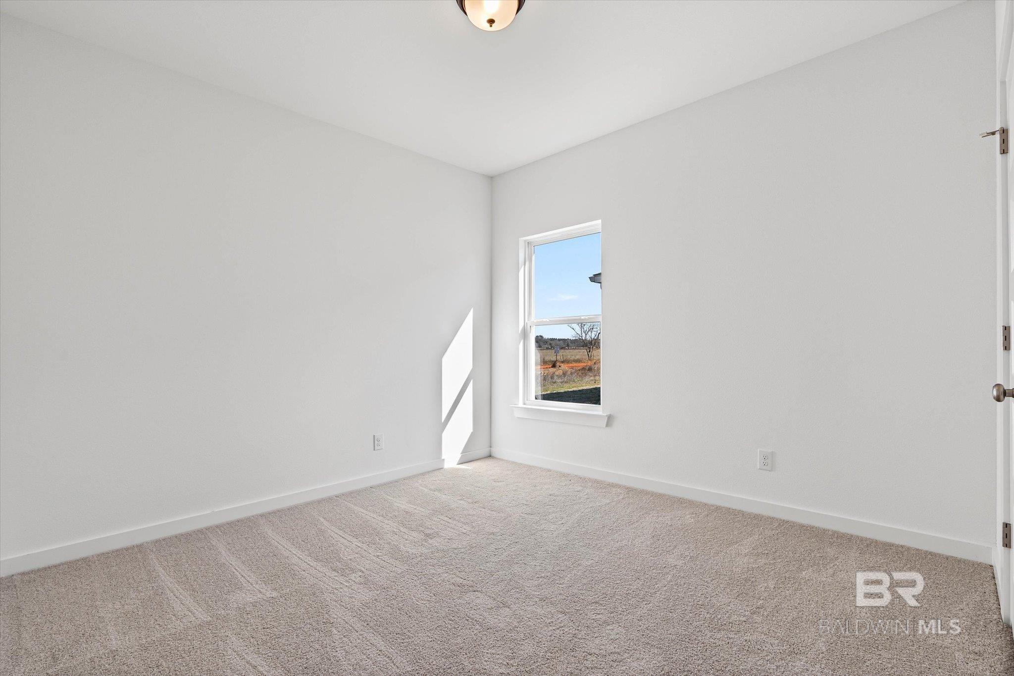 19651 Amberley Road, Robertsdale, AL, 36567