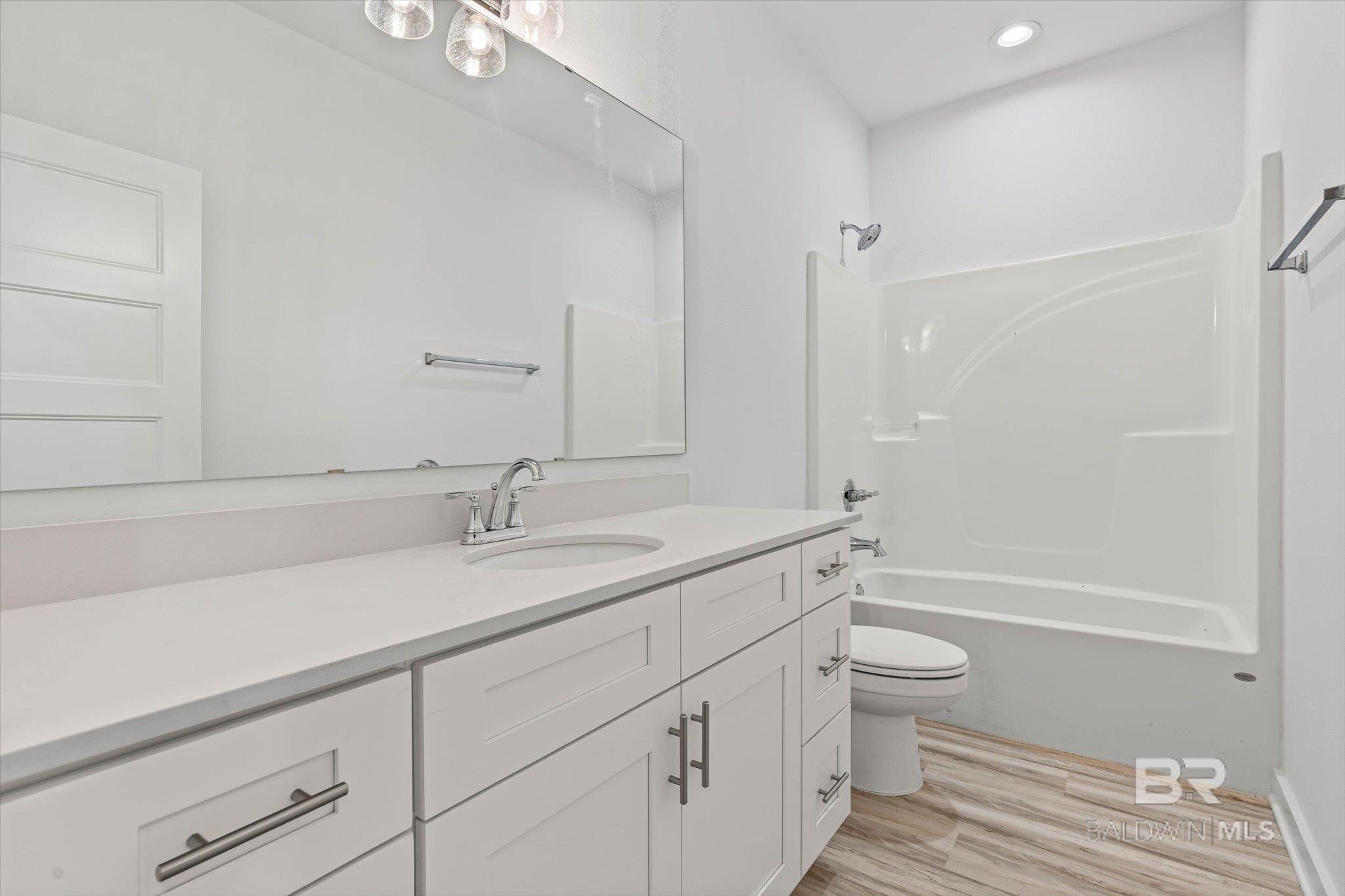 19651 Amberley Road, Robertsdale, AL, 36567