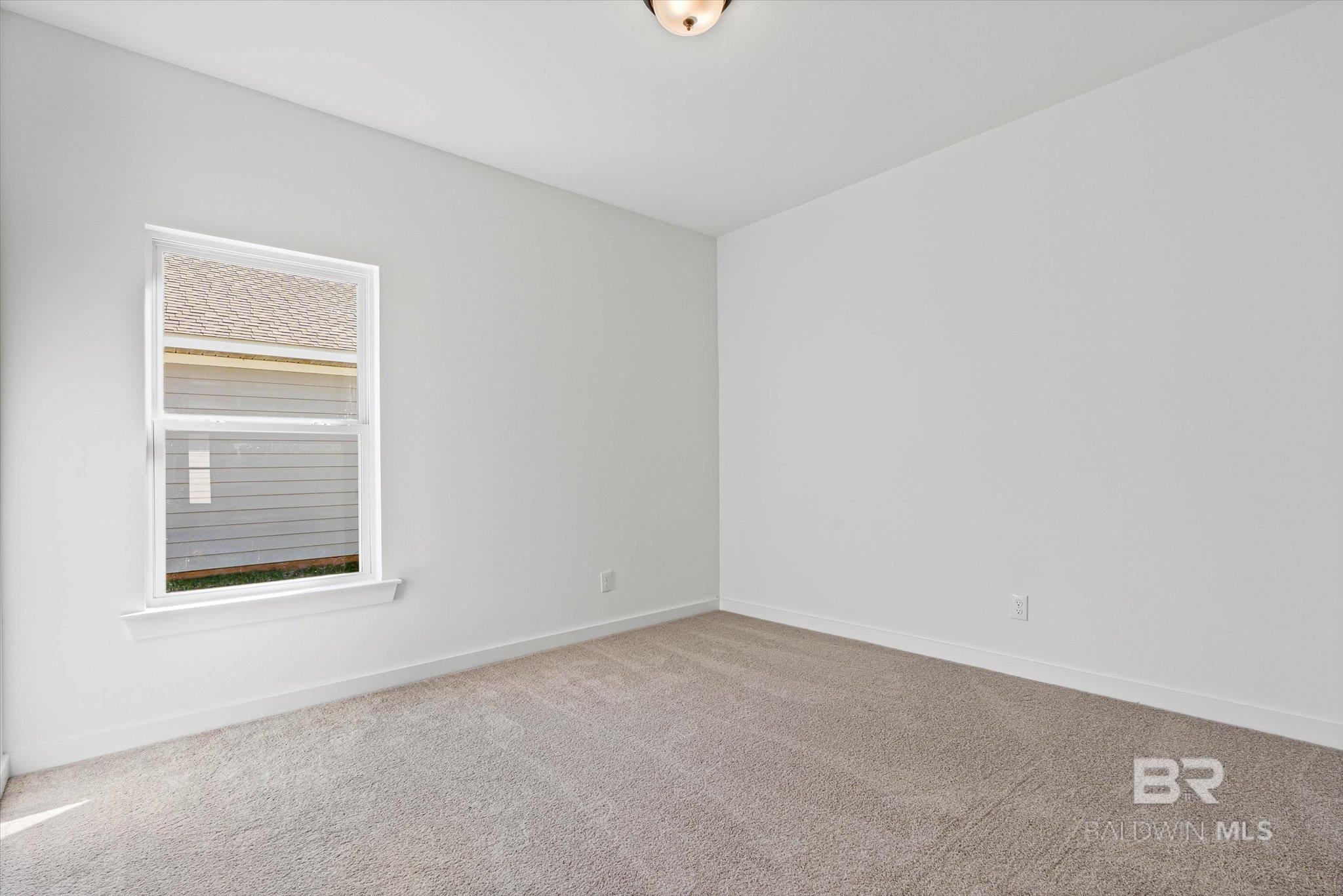 19651 Amberley Road, Robertsdale, AL, 36567