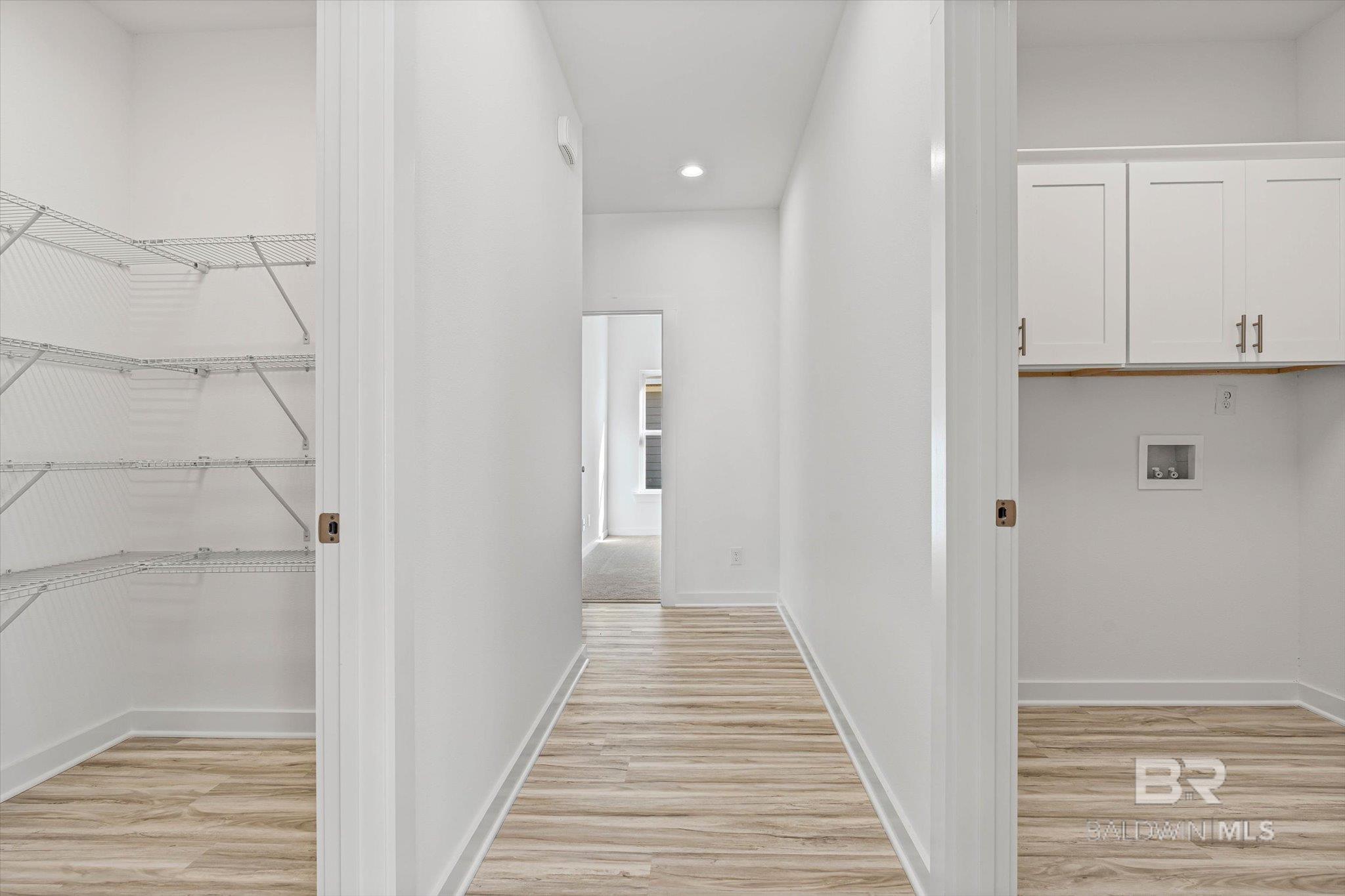 19651 Amberley Road, Robertsdale, AL, 36567