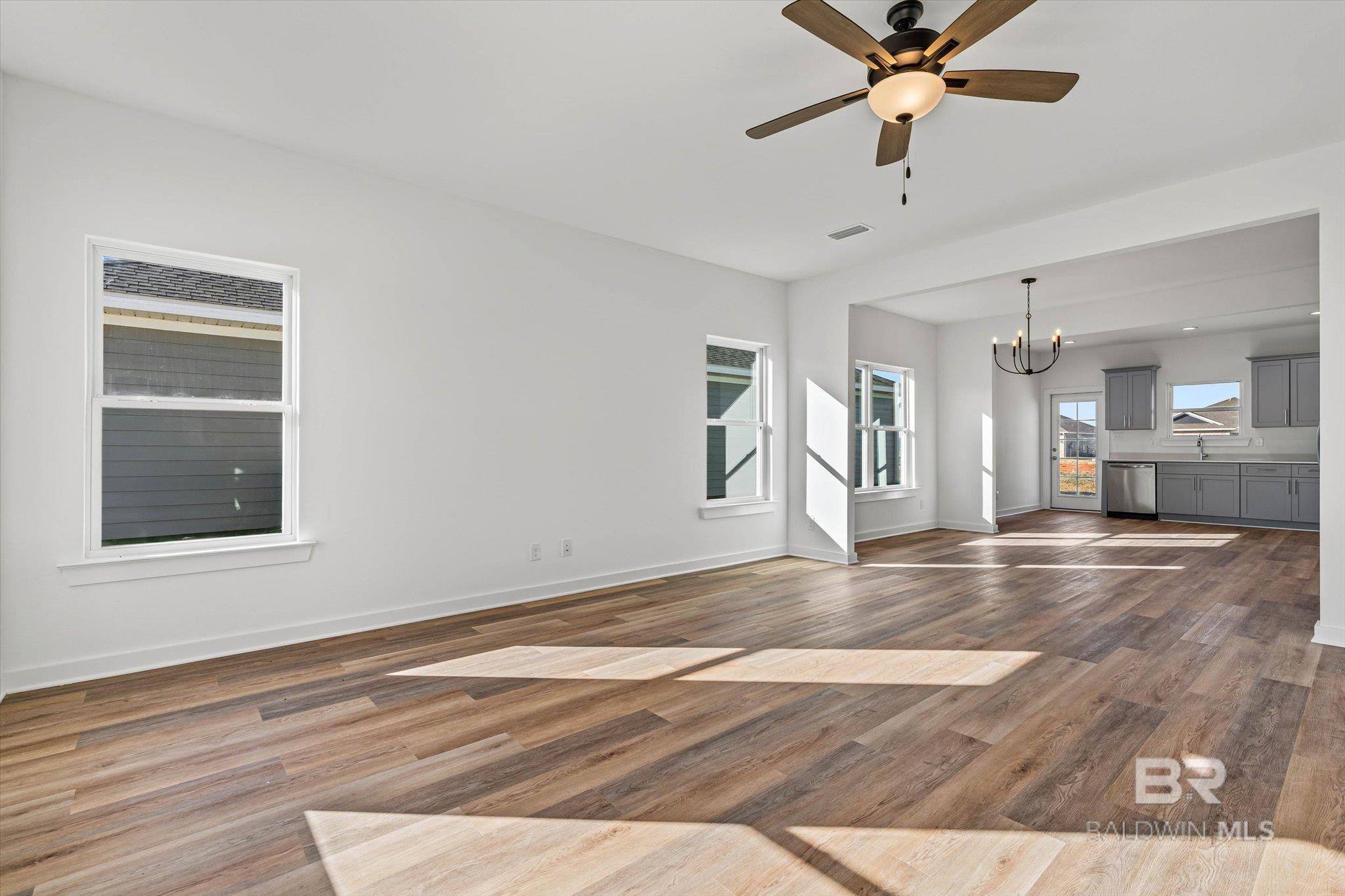 19651 Amberley Road, Robertsdale, AL, 36567