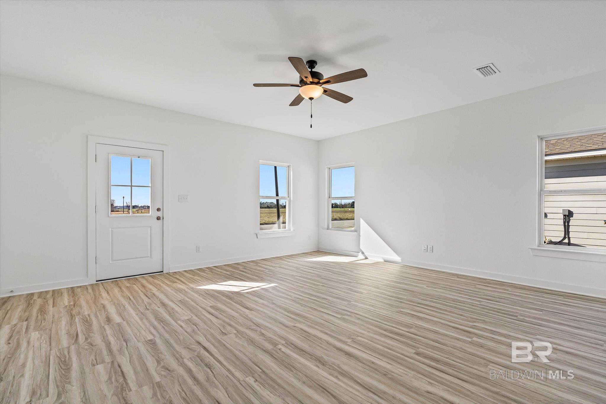 19651 Amberley Road, Robertsdale, AL, 36567